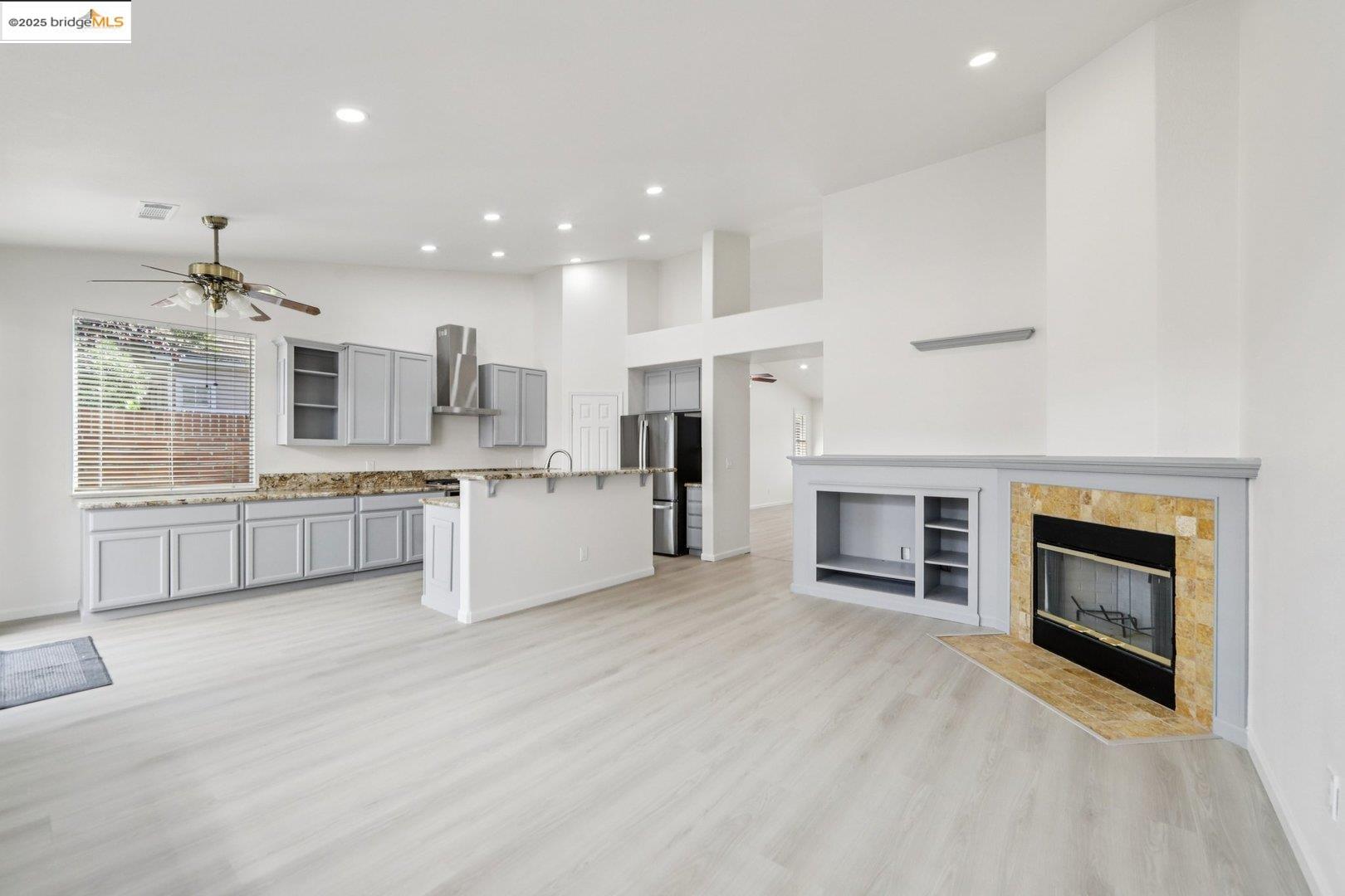 711 Thompsons DR, Brentwood, CA, 94513