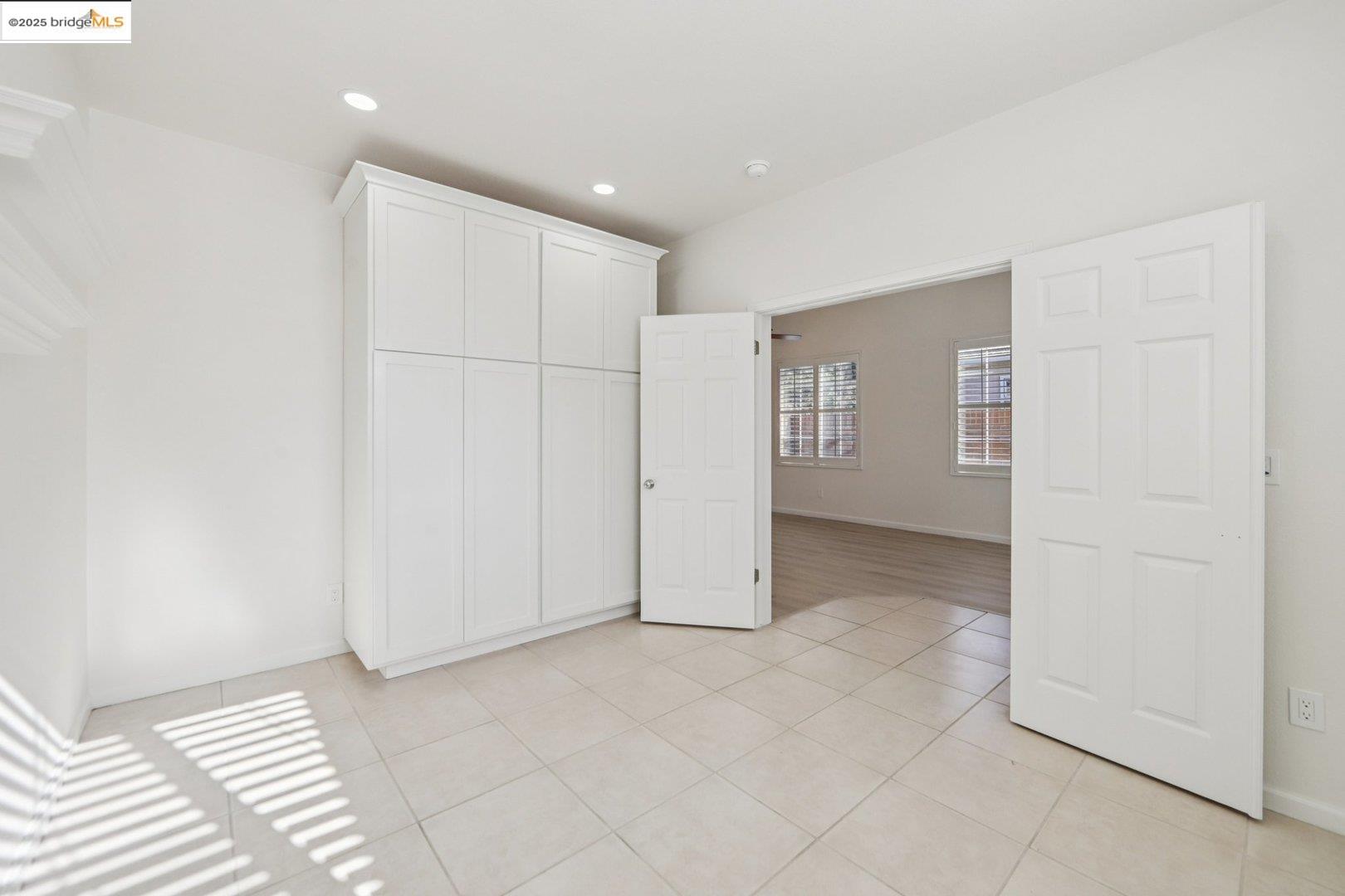 711 Thompsons DR, Brentwood, CA, 94513