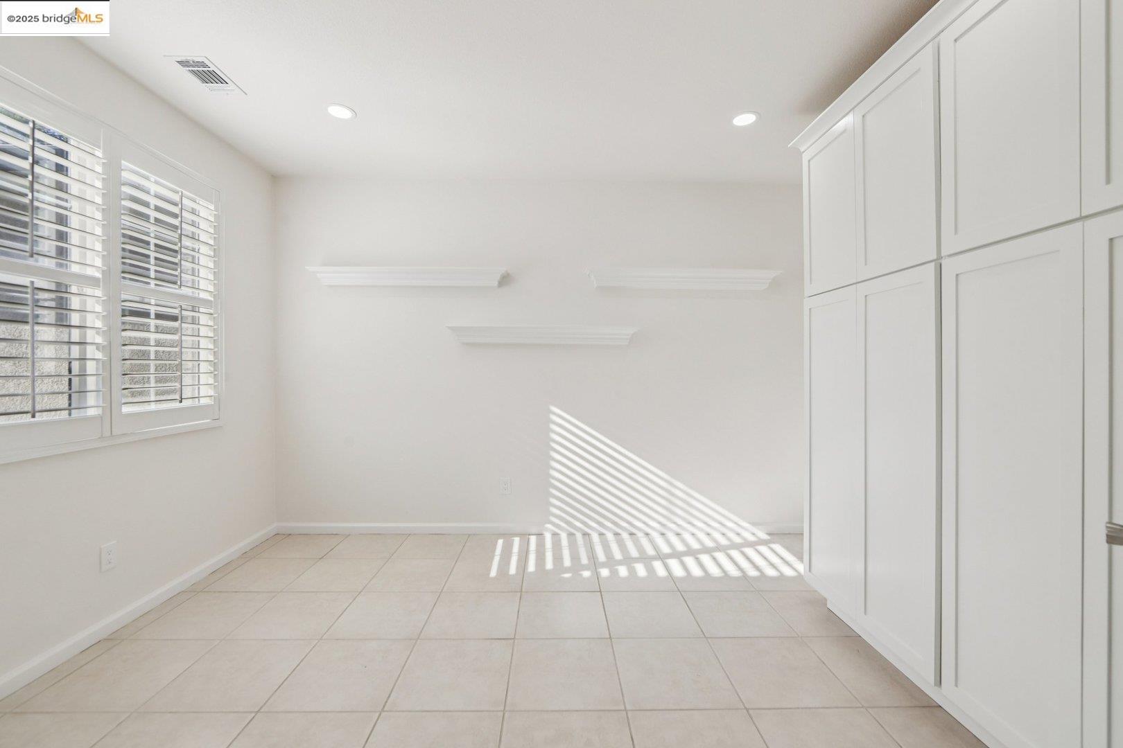 711 Thompsons DR, Brentwood, CA, 94513