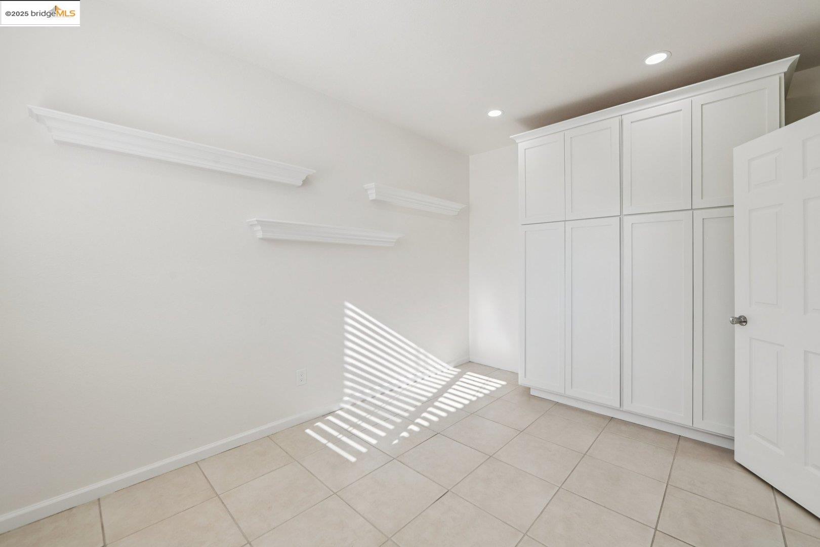 711 Thompsons DR, Brentwood, CA, 94513