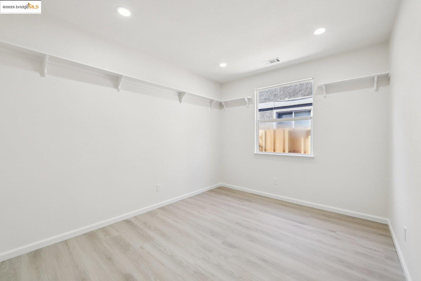 711 Thompsons DR, Brentwood, CA, 94513