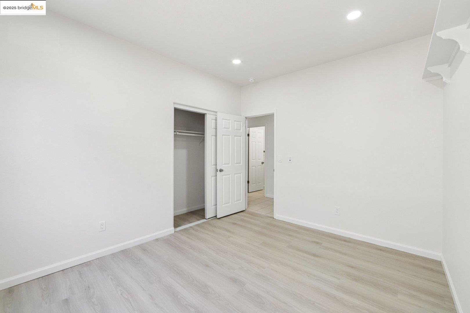 711 Thompsons DR, Brentwood, CA, 94513