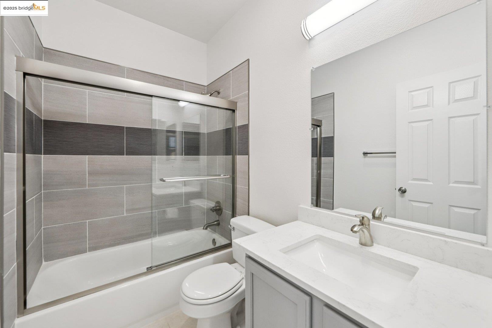 711 Thompsons DR, Brentwood, CA, 94513