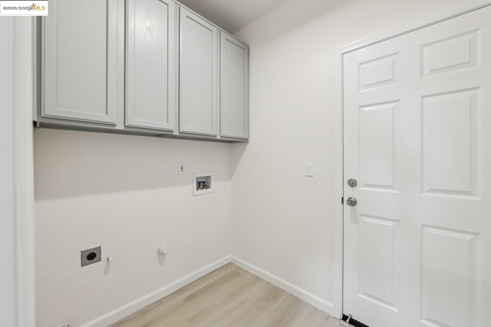 711 Thompsons DR, Brentwood, CA, 94513