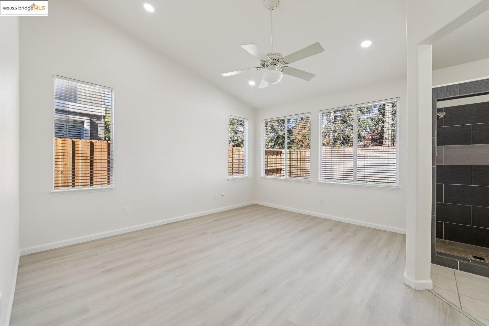 711 Thompsons DR, Brentwood, CA, 94513