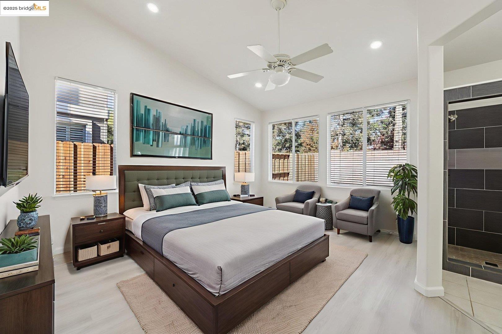 711 Thompsons DR, Brentwood, CA, 94513