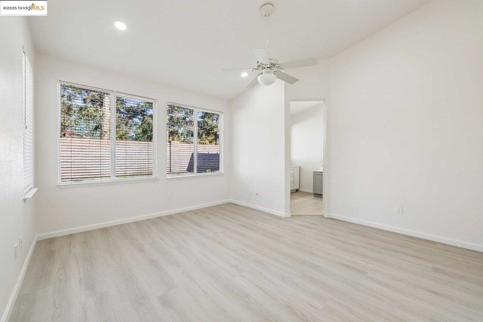 711 Thompsons DR, Brentwood, CA, 94513