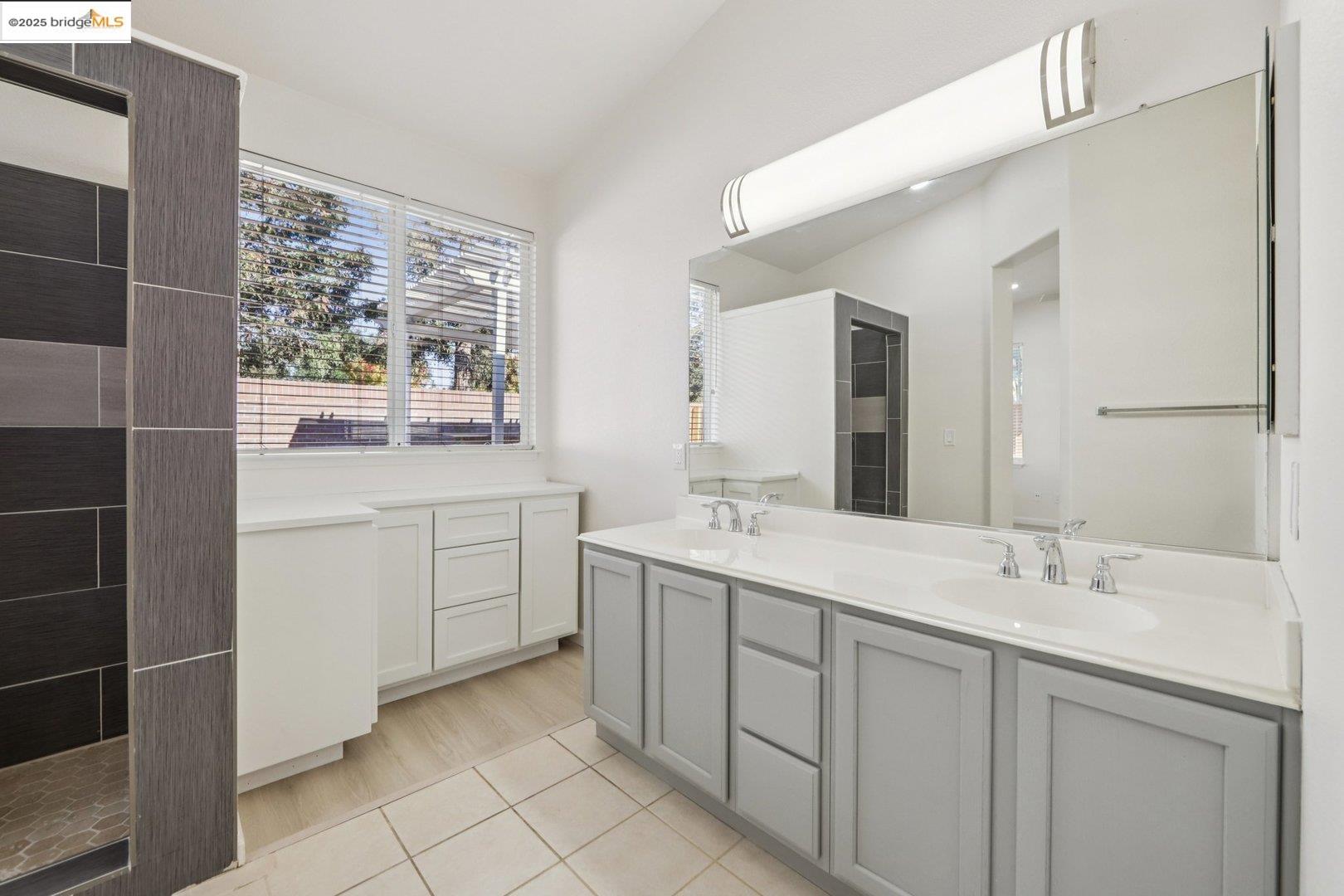 711 Thompsons DR, Brentwood, CA, 94513