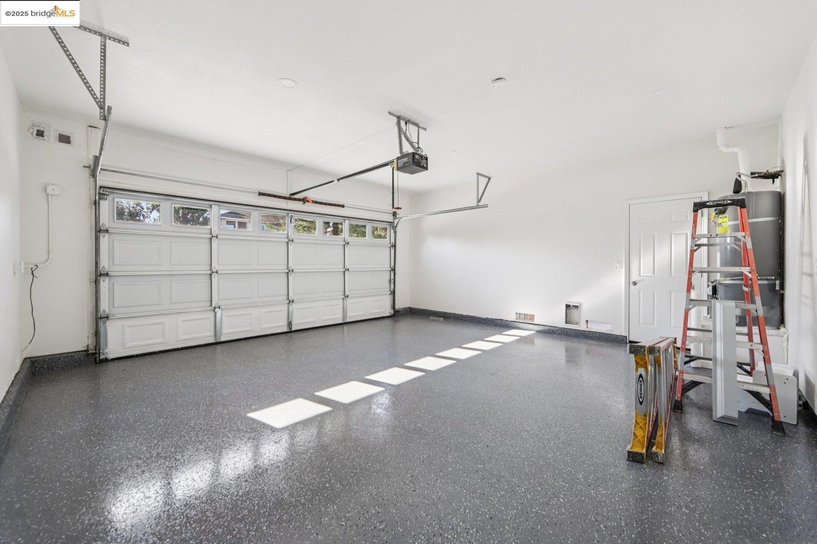 711 Thompsons DR, Brentwood, CA, 94513