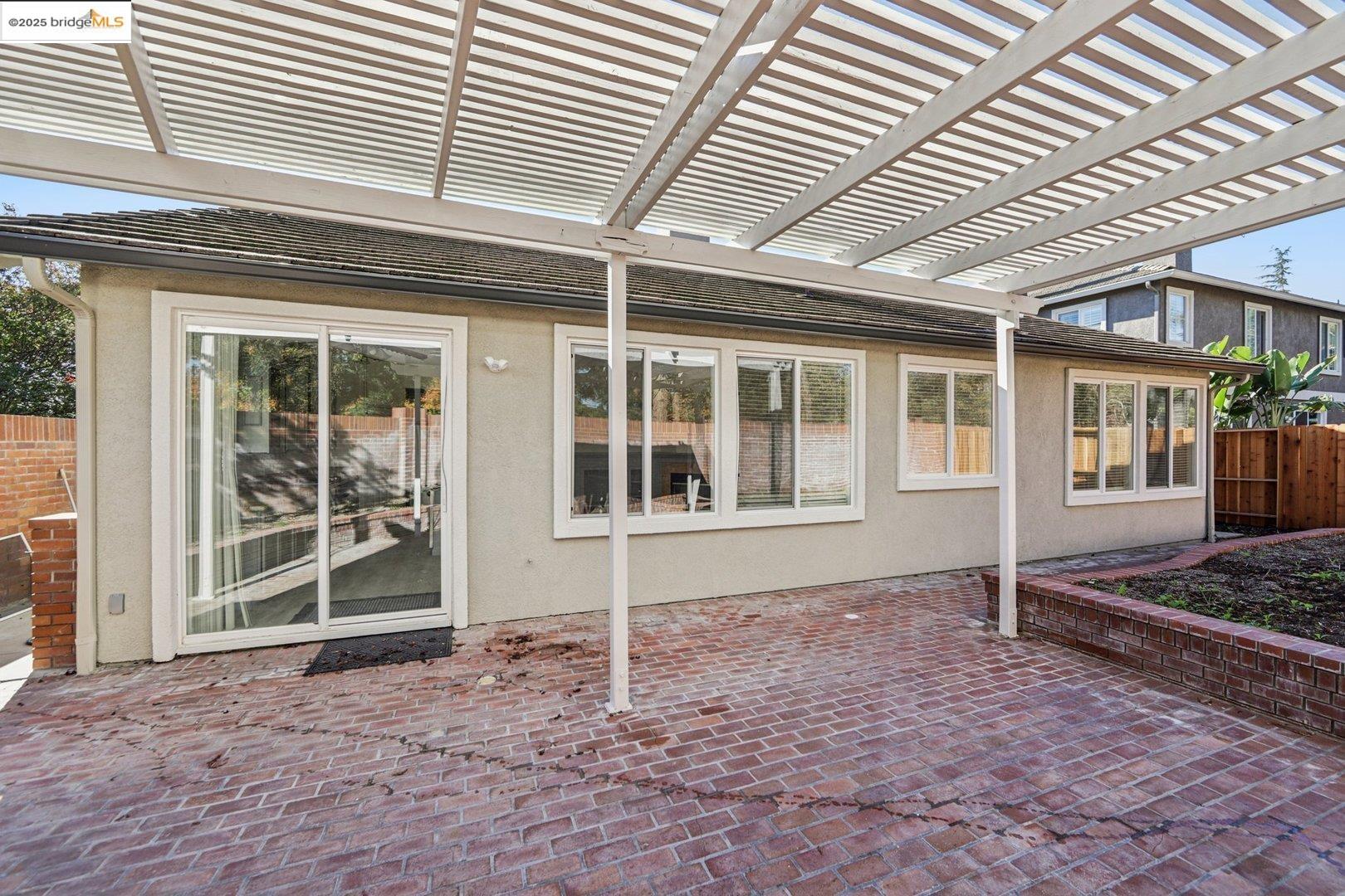 711 Thompsons DR, Brentwood, CA, 94513