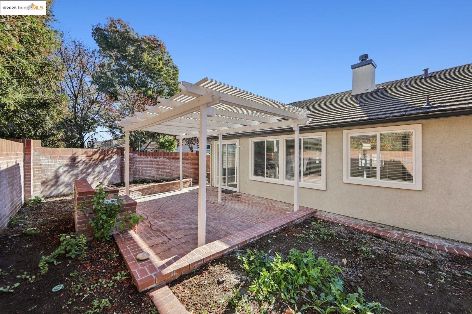 711 Thompsons DR, Brentwood, CA, 94513