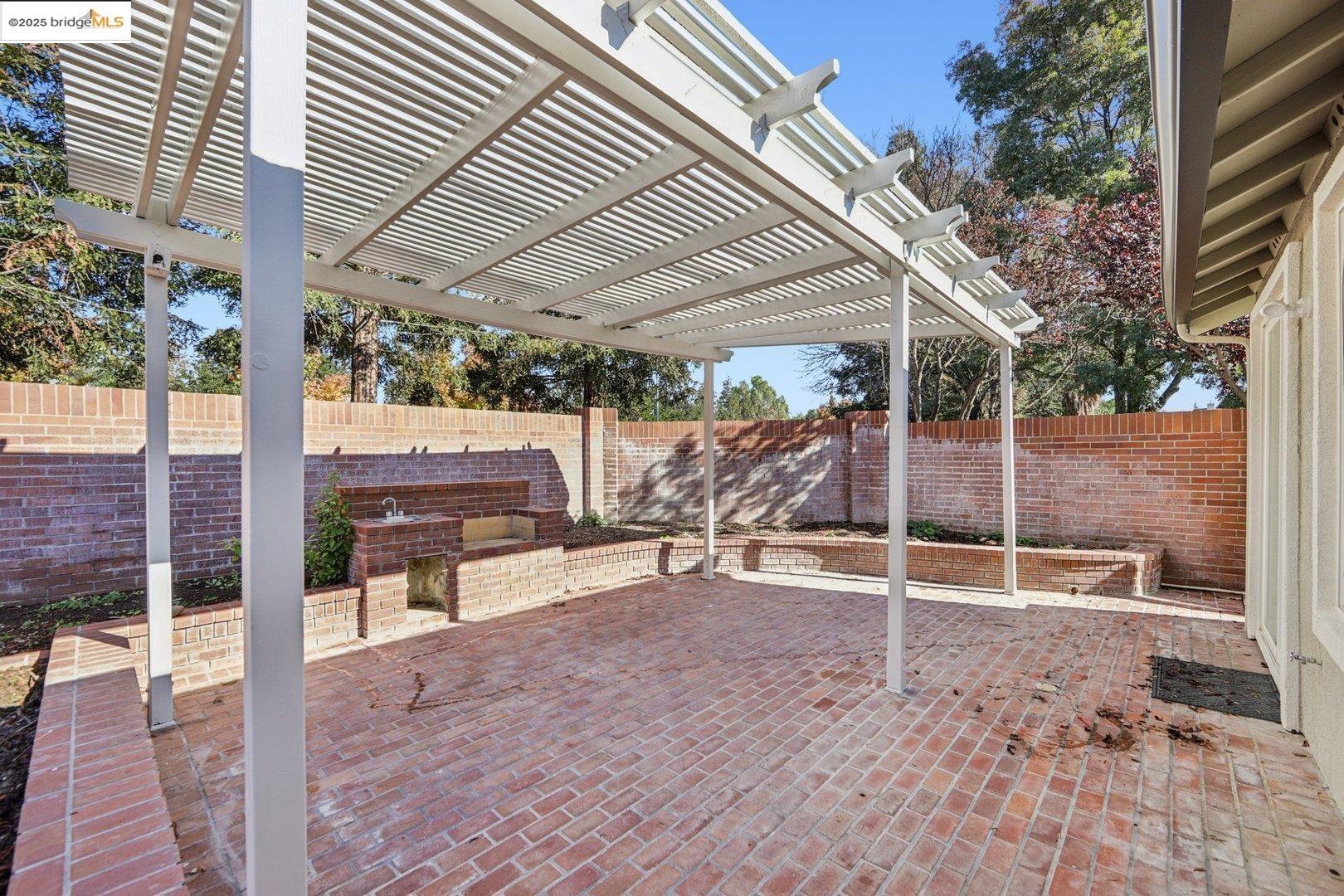 711 Thompsons DR, Brentwood, CA, 94513