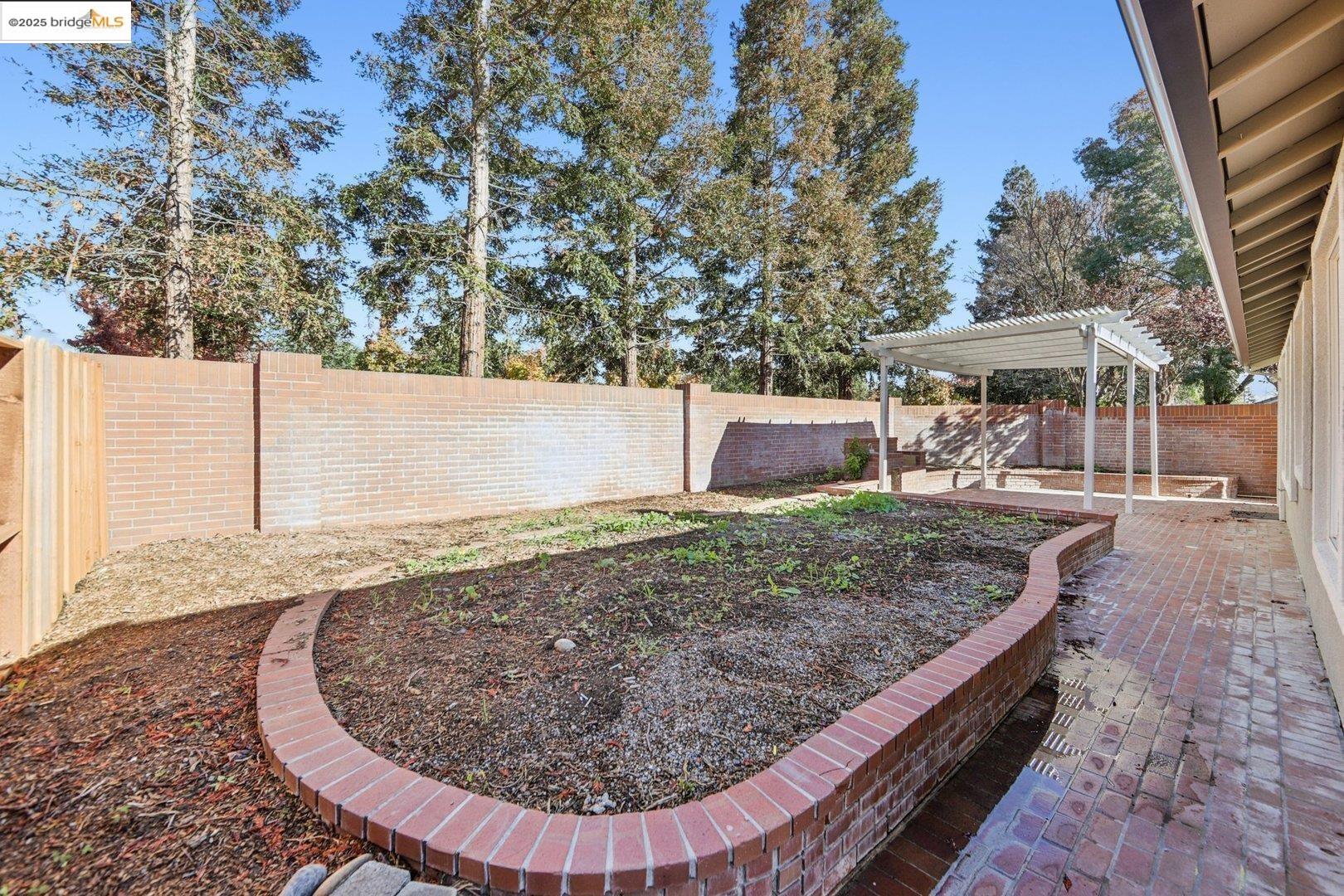 711 Thompsons DR, Brentwood, CA, 94513