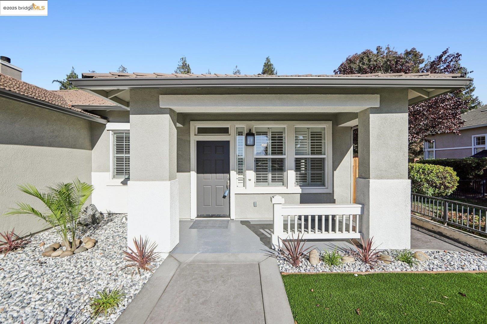 711 Thompsons DR, Brentwood, CA, 94513