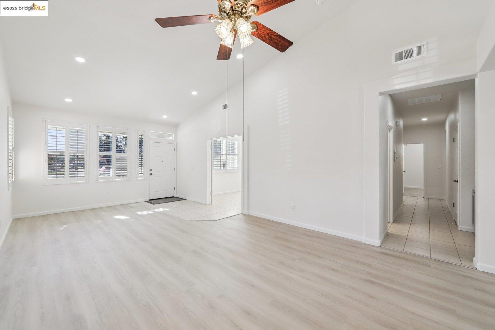 711 Thompsons DR, Brentwood, CA, 94513