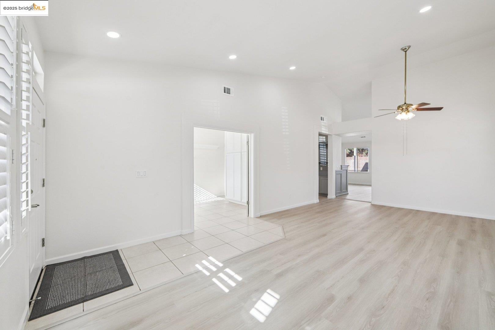 711 Thompsons DR, Brentwood, CA, 94513