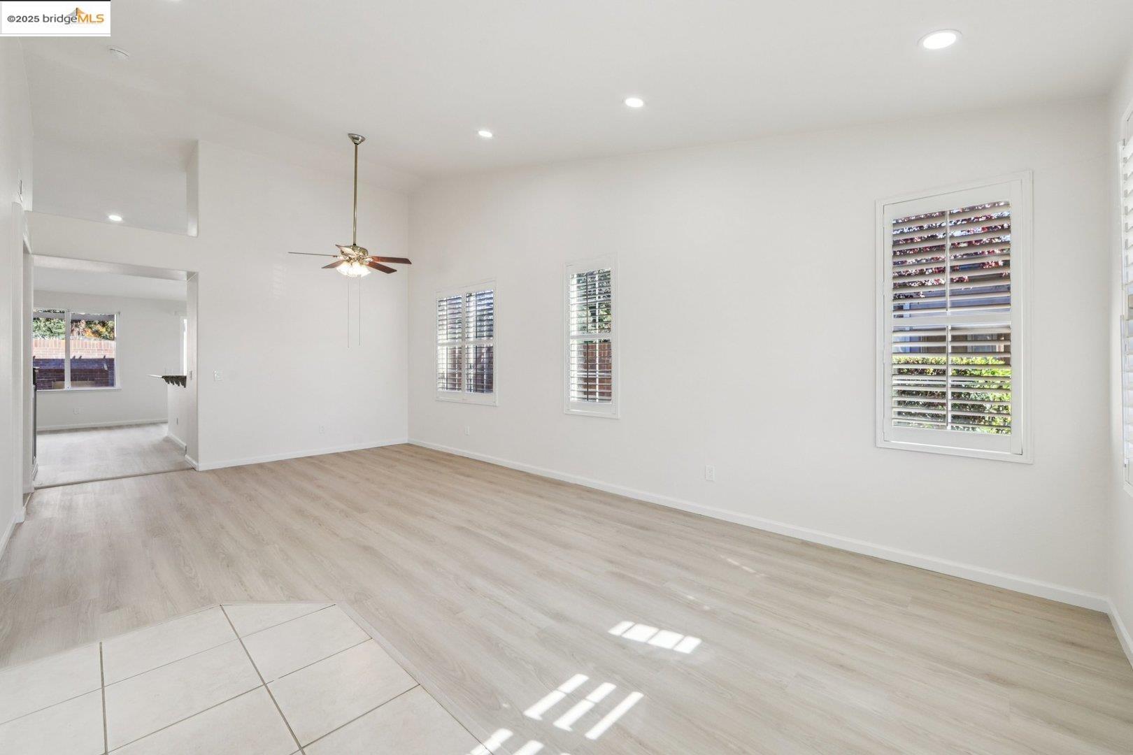 711 Thompsons DR, Brentwood, CA, 94513