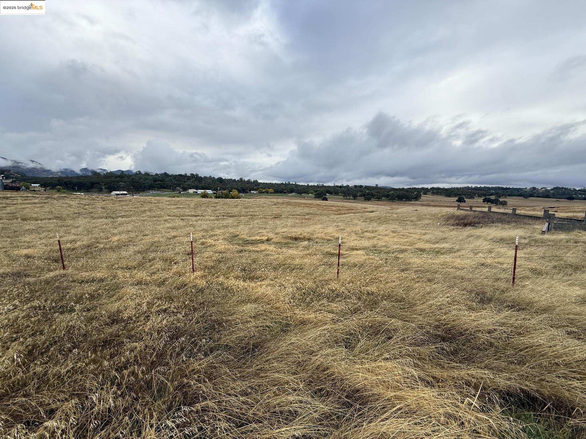 Front Image Thumbnail for EB41117739