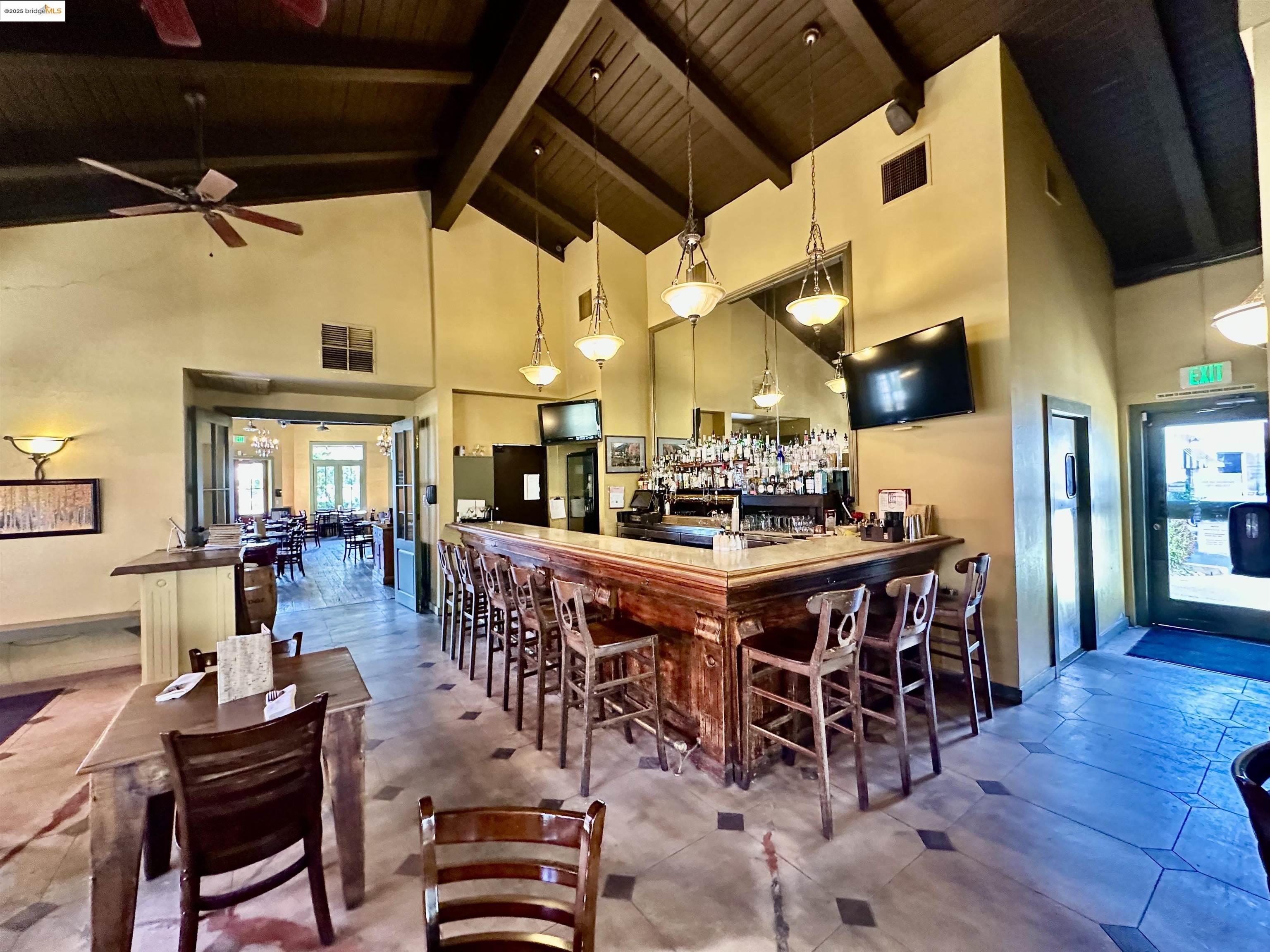 191 Main Street, Murphys, CA, 95247