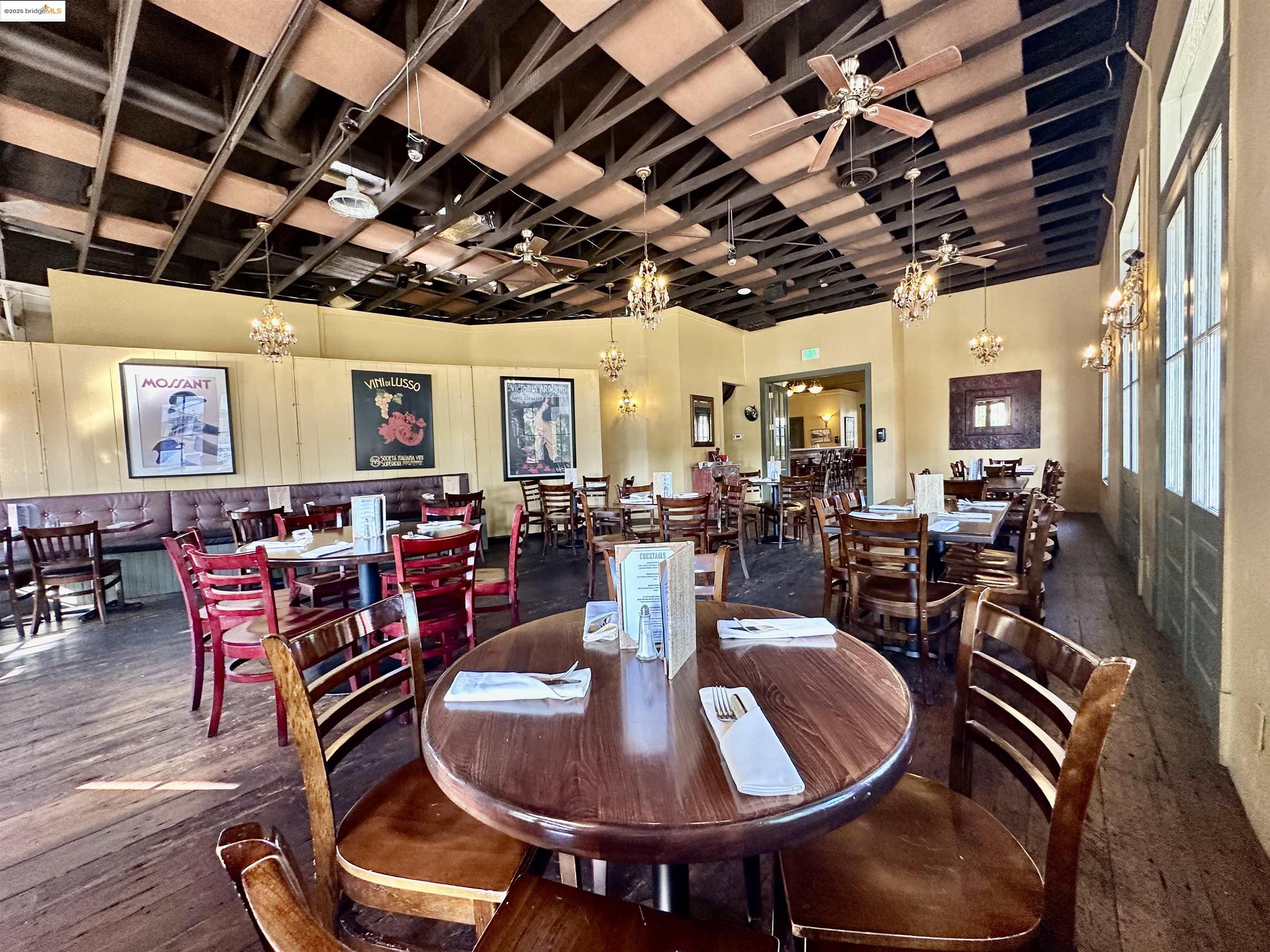 191 Main Street, Murphys, CA, 95247