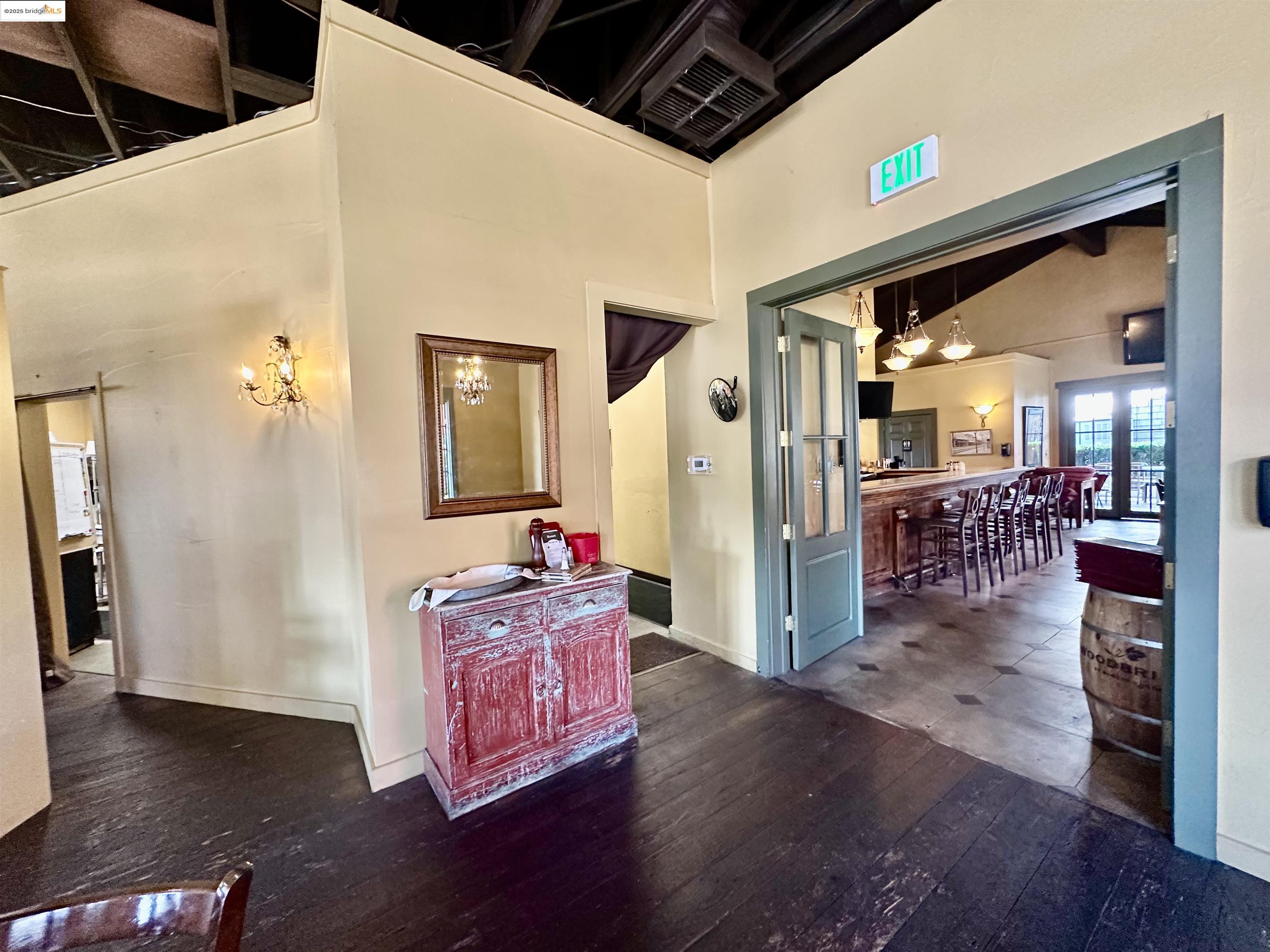 191 Main Street, Murphys, CA, 95247