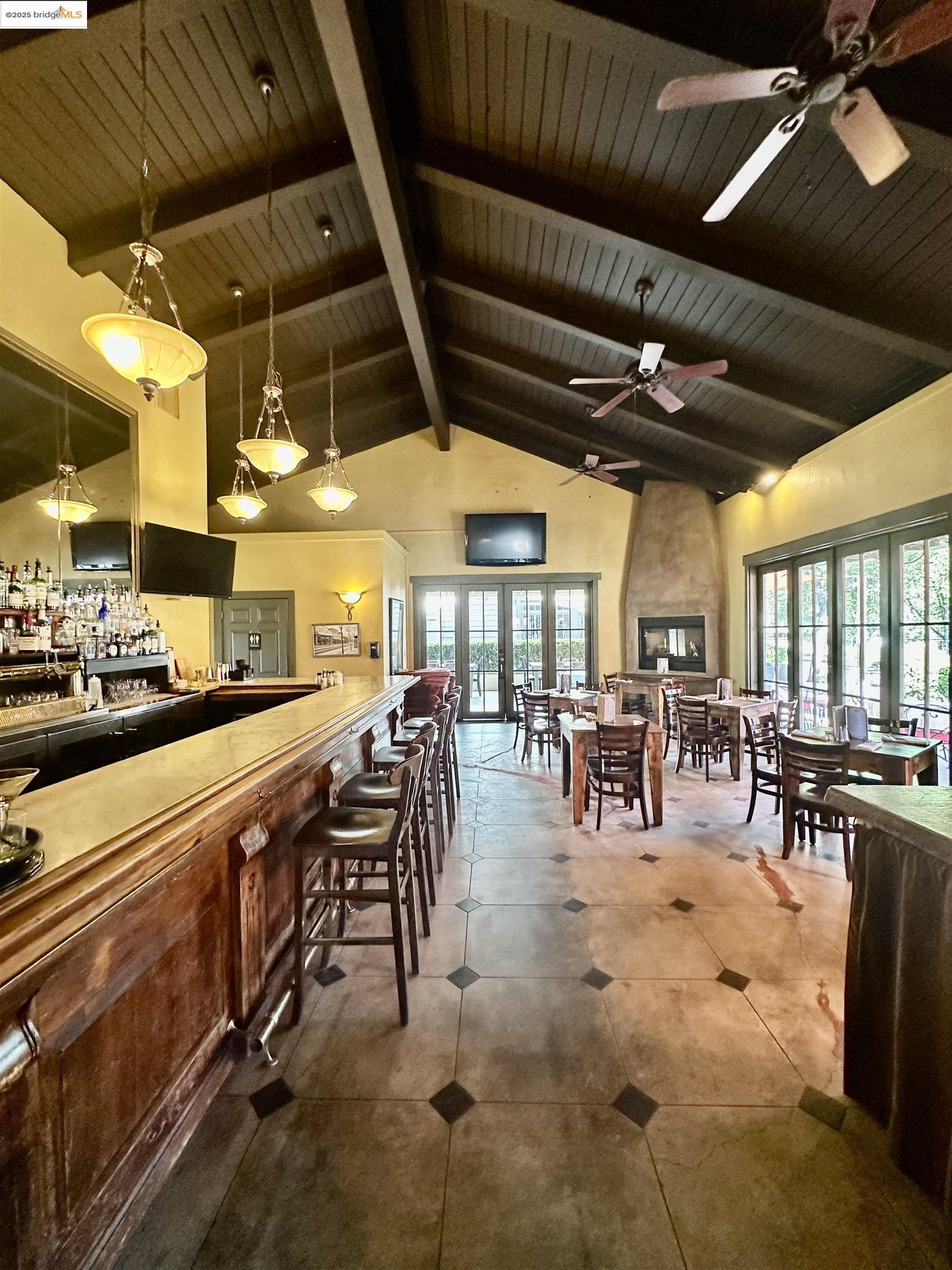 191 Main Street, Murphys, CA, 95247