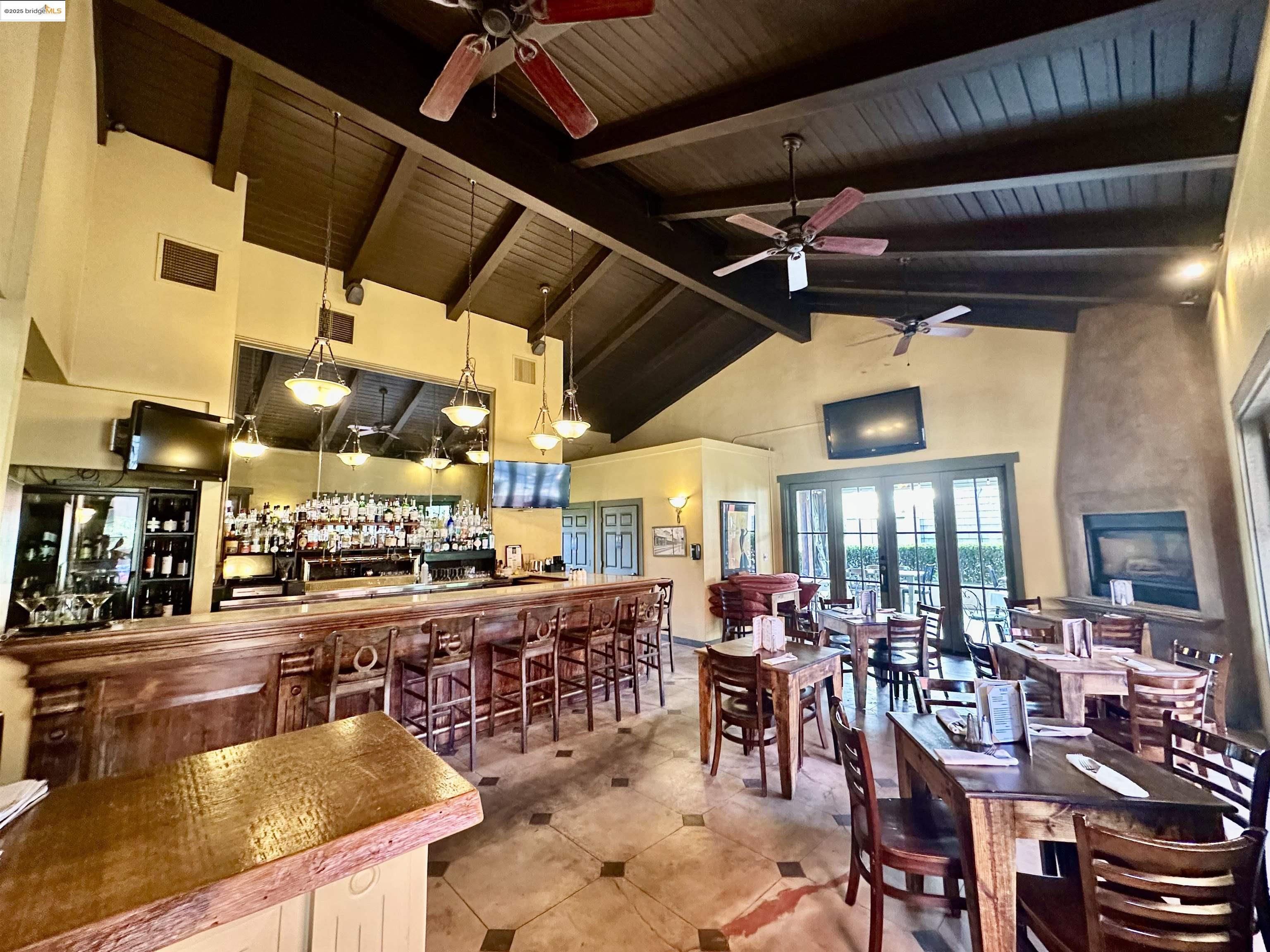 191 Main Street, Murphys, CA, 95247