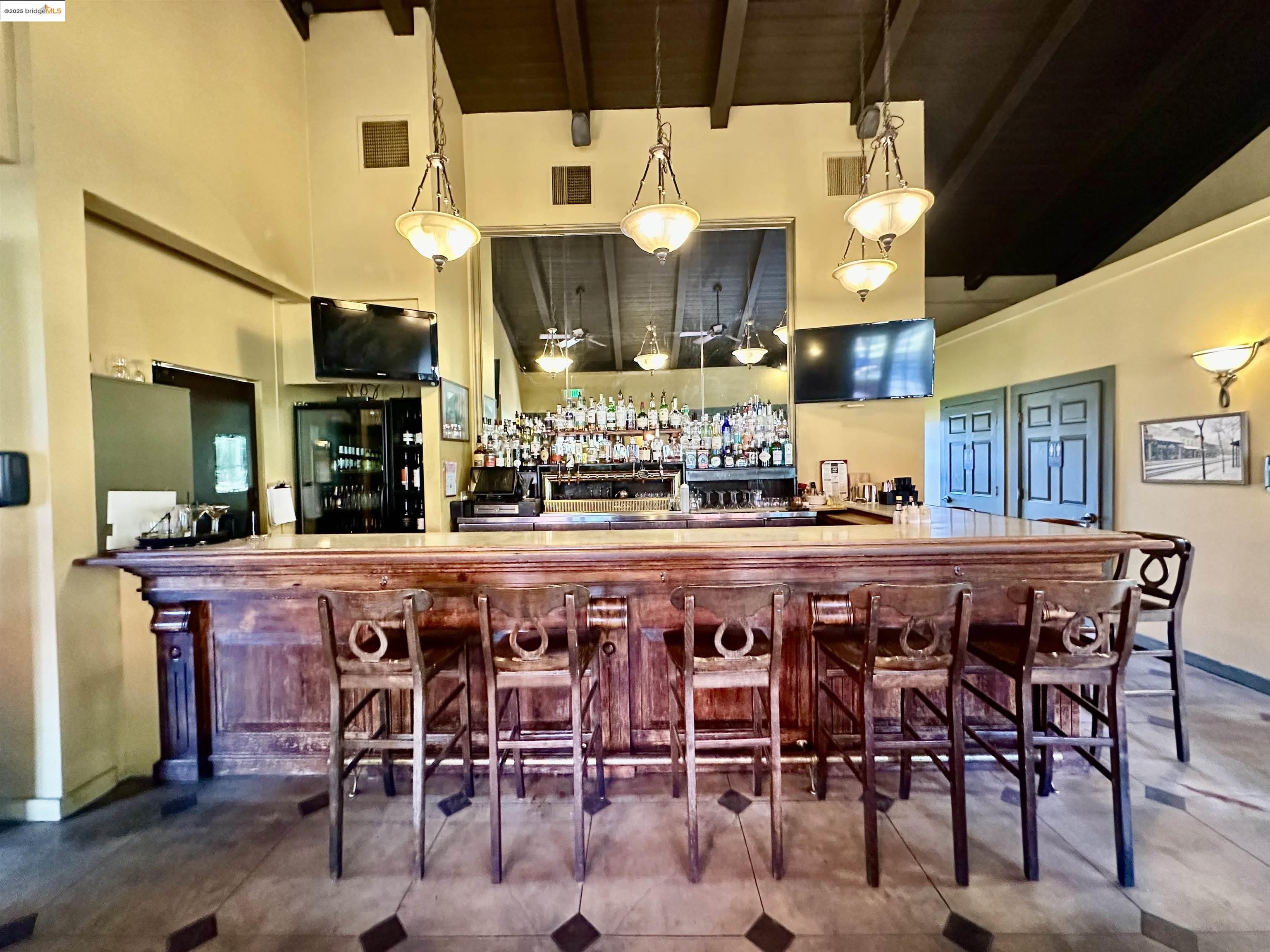 191 Main Street, Murphys, CA, 95247