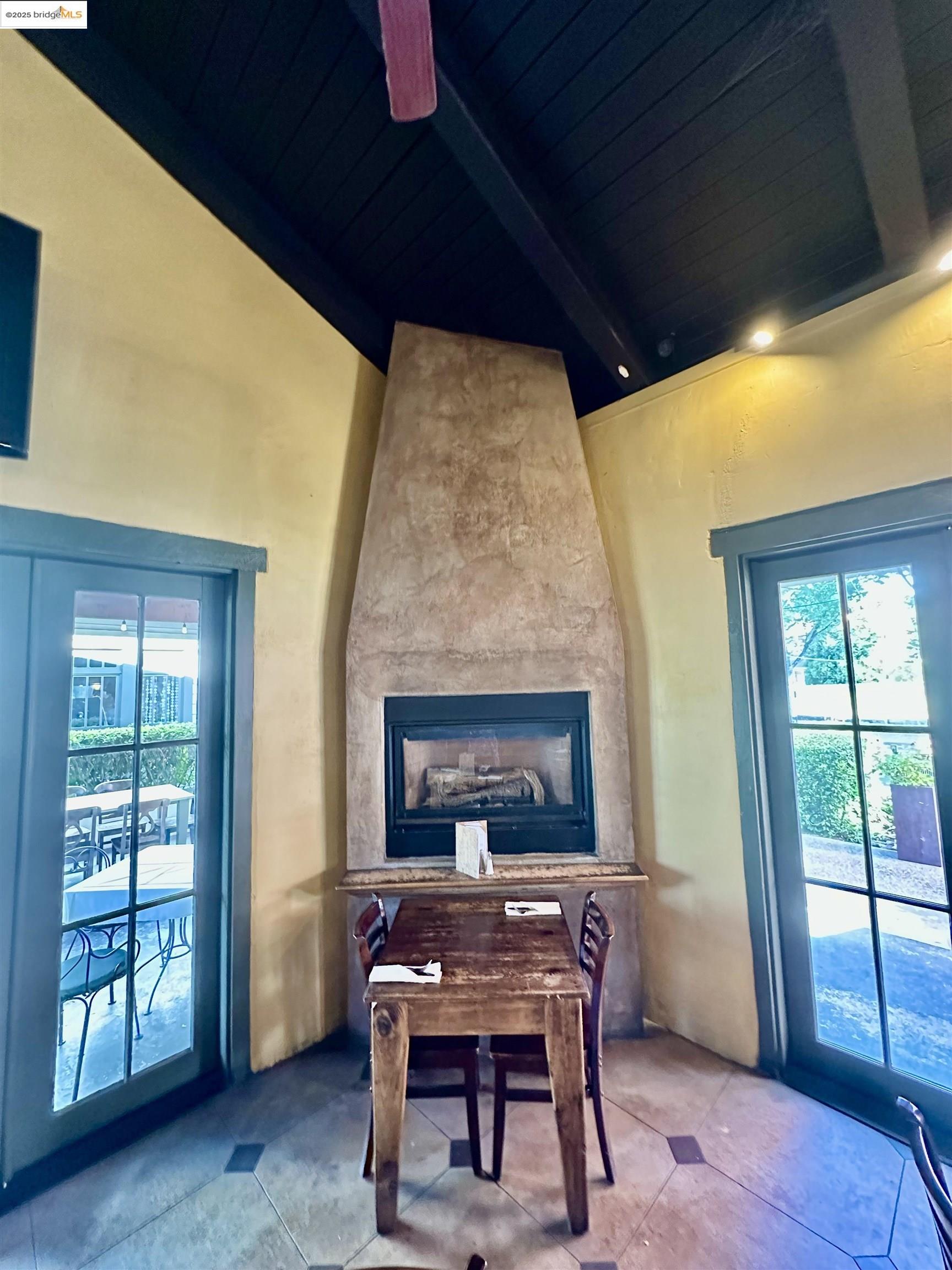 191 Main Street, Murphys, CA, 95247