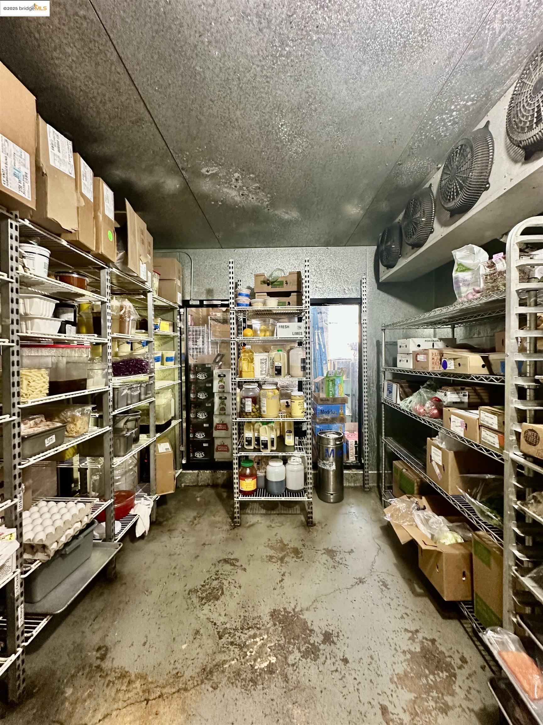 191 Main Street, Murphys, CA, 95247