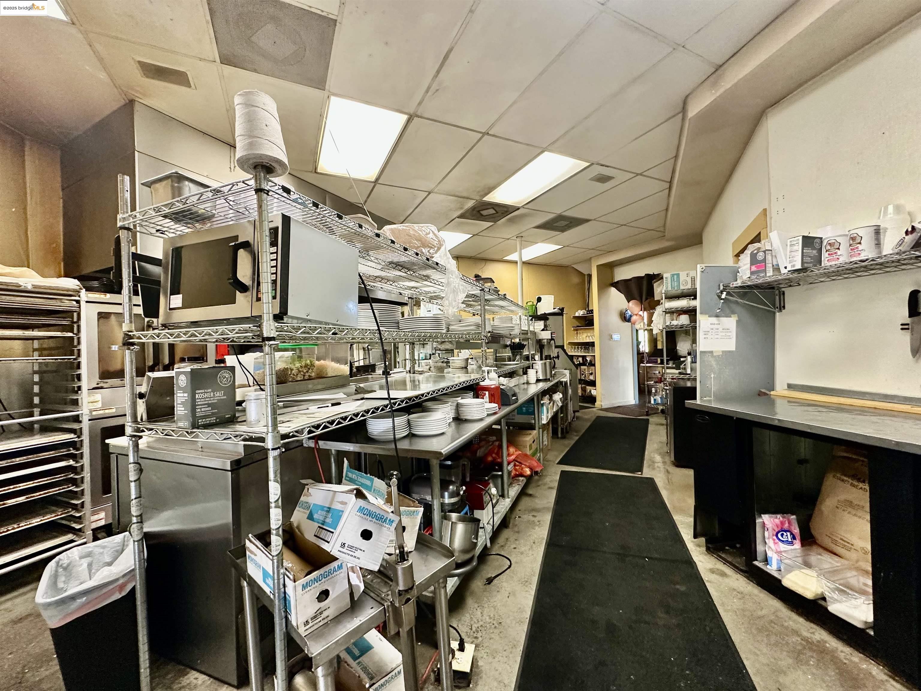 191 Main Street, Murphys, CA, 95247