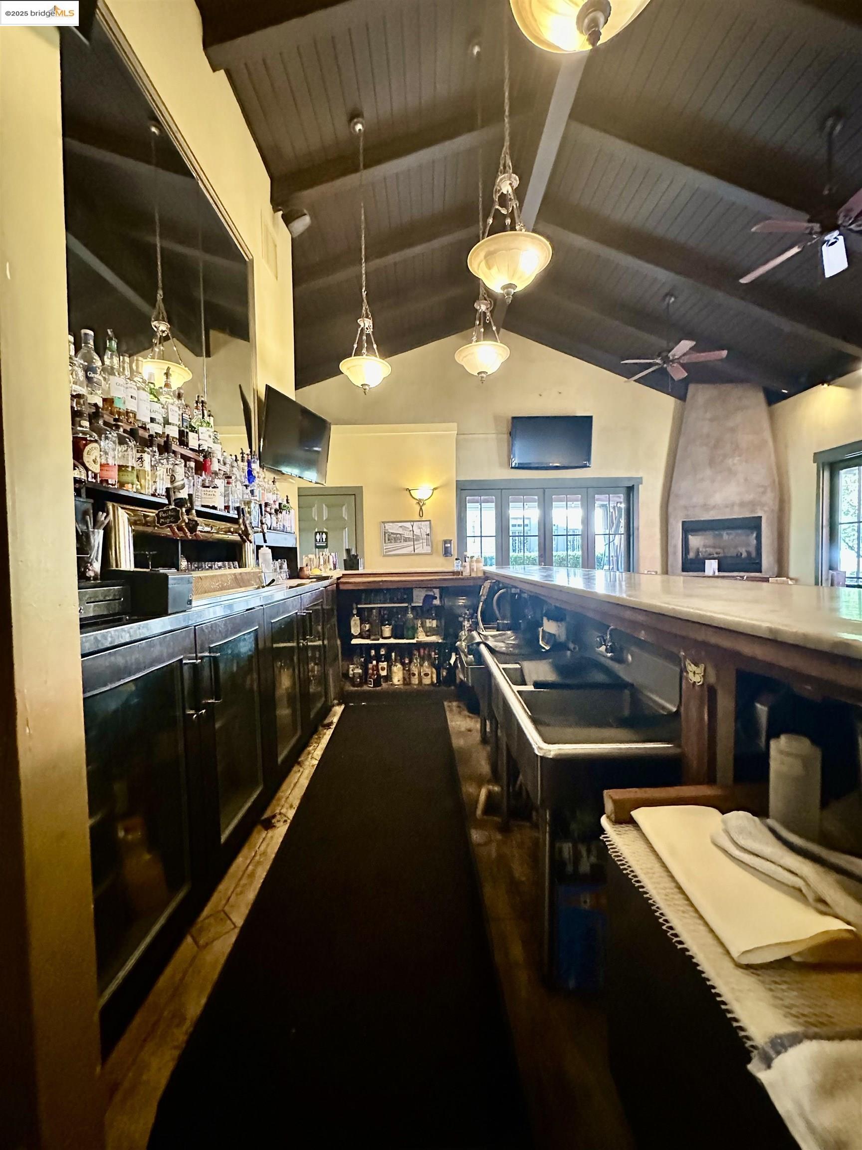 191 Main Street, Murphys, CA, 95247