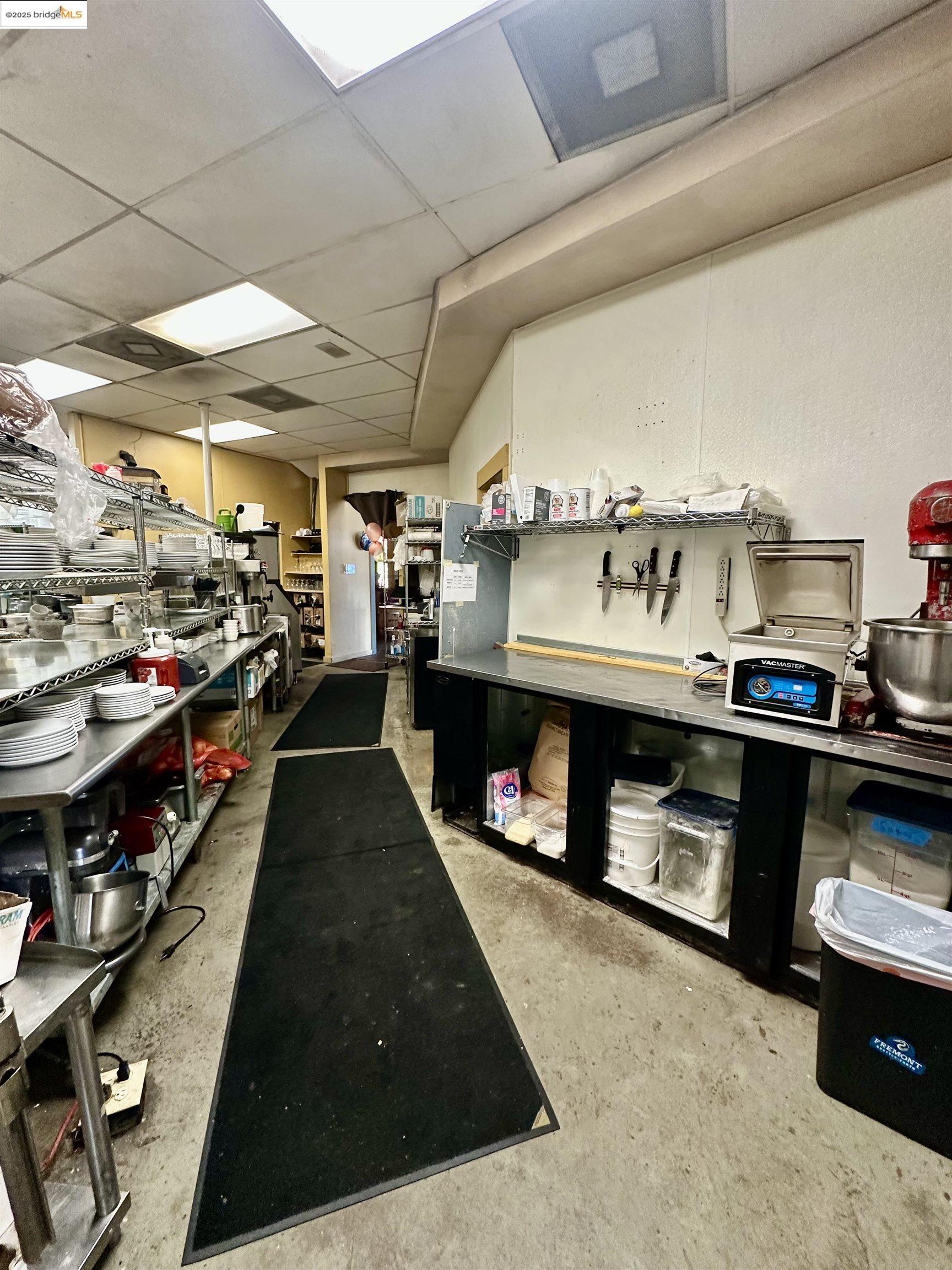 191 Main Street, Murphys, CA, 95247