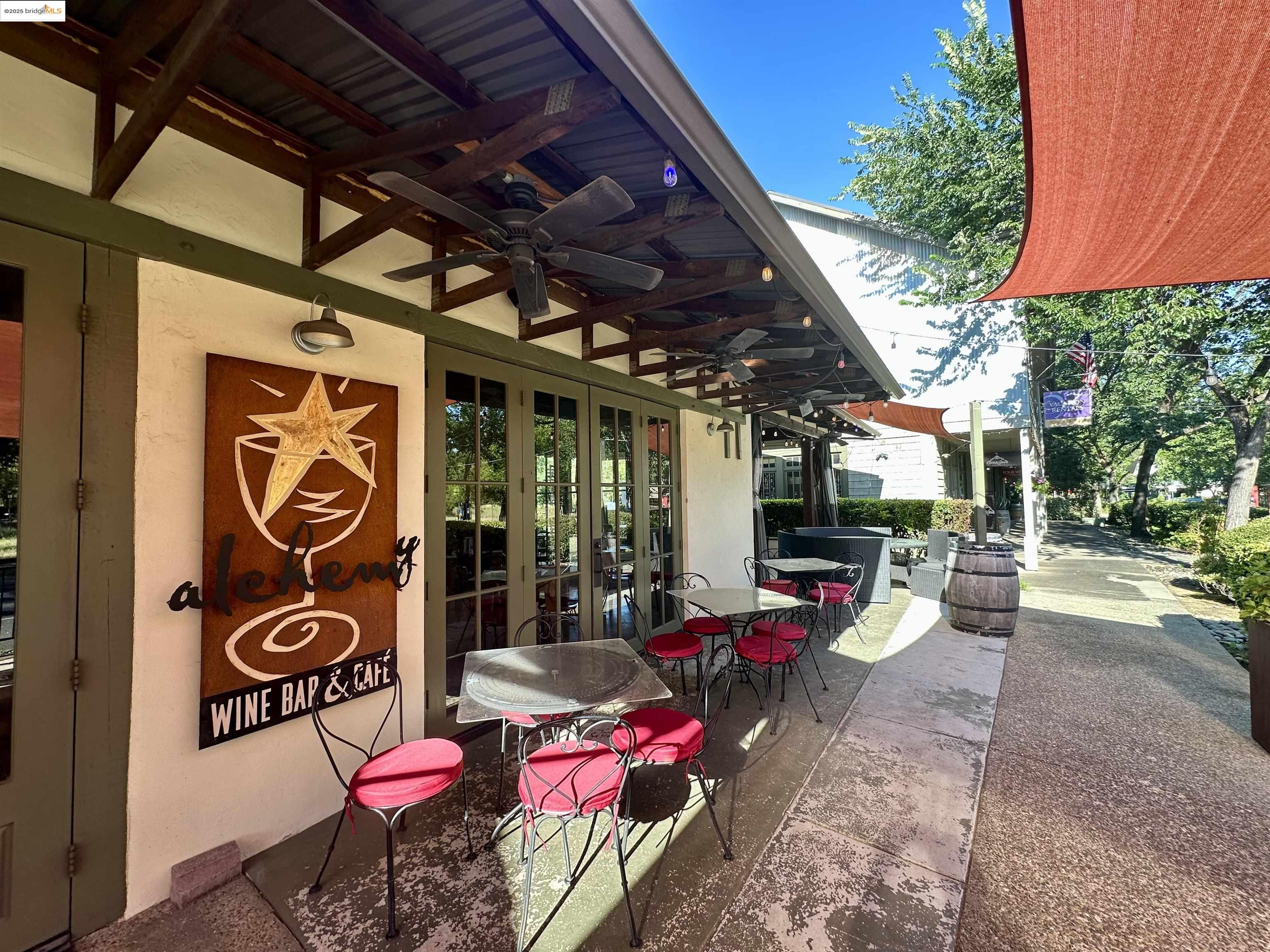 191 Main Street, Murphys, CA, 95247