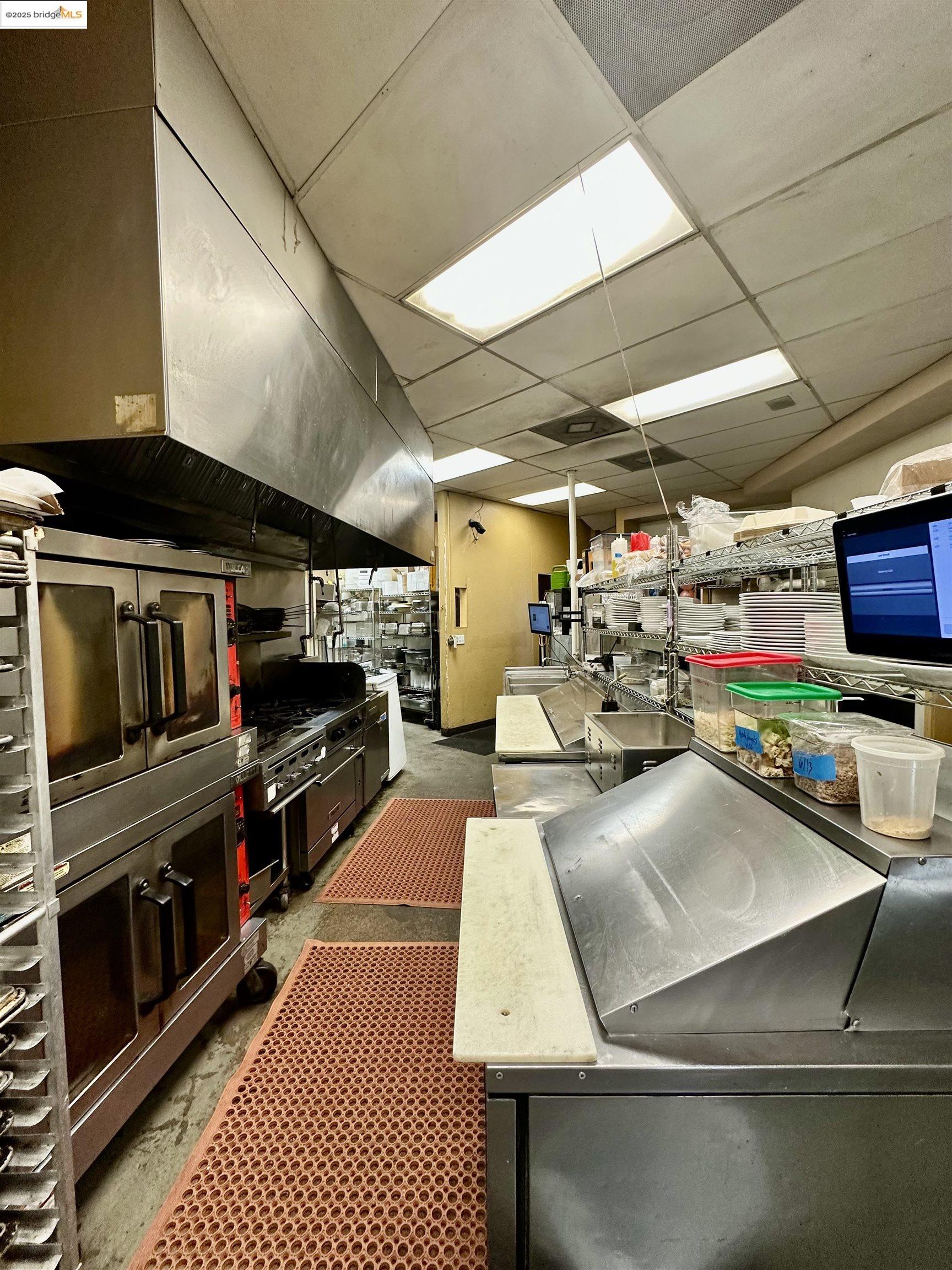 191 Main Street, Murphys, CA, 95247