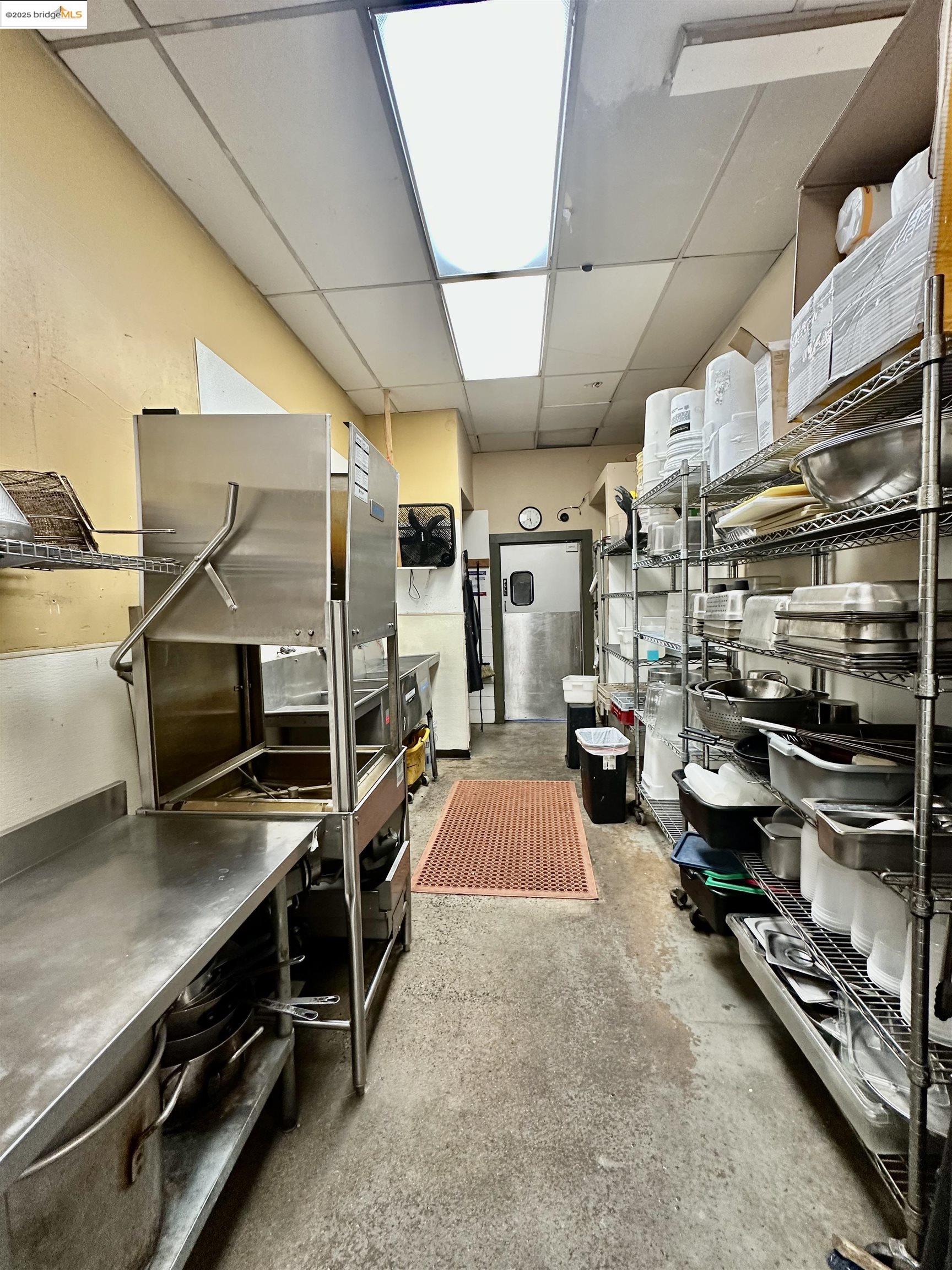 191 Main Street, Murphys, CA, 95247