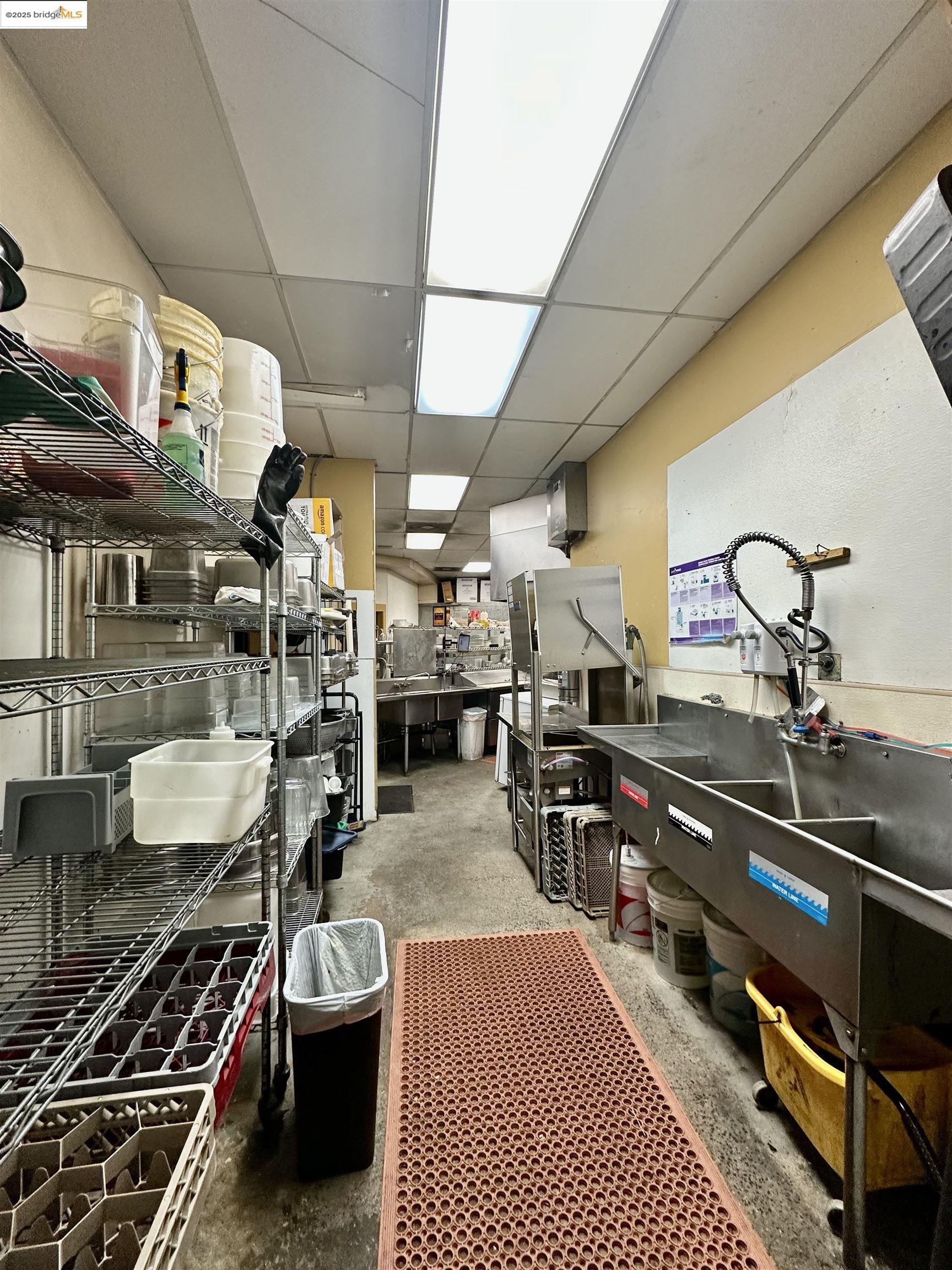 191 Main Street, Murphys, CA, 95247