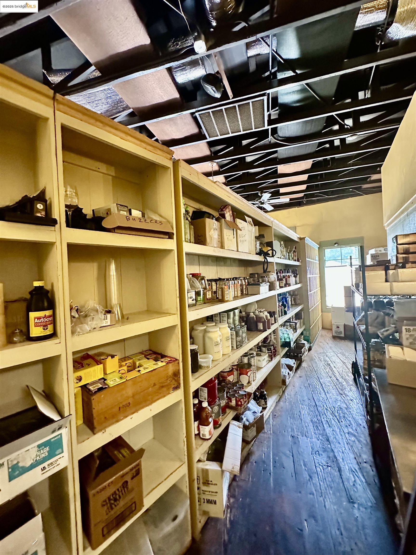 191 Main Street, Murphys, CA, 95247