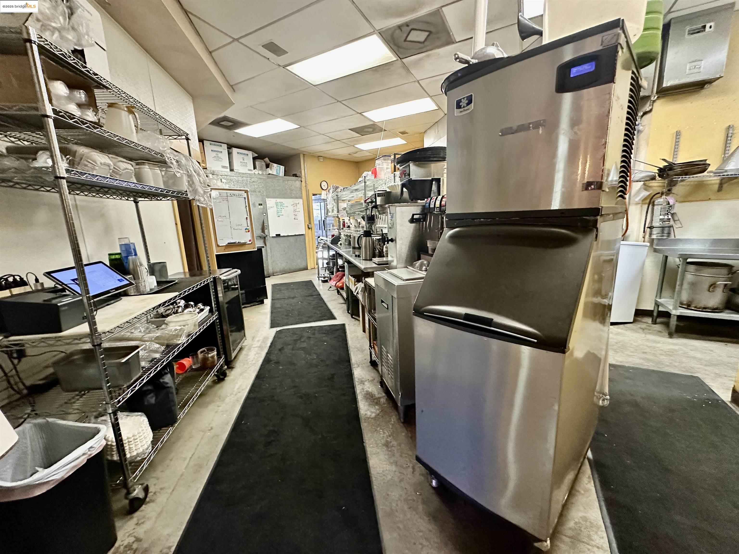 191 Main Street, Murphys, CA, 95247