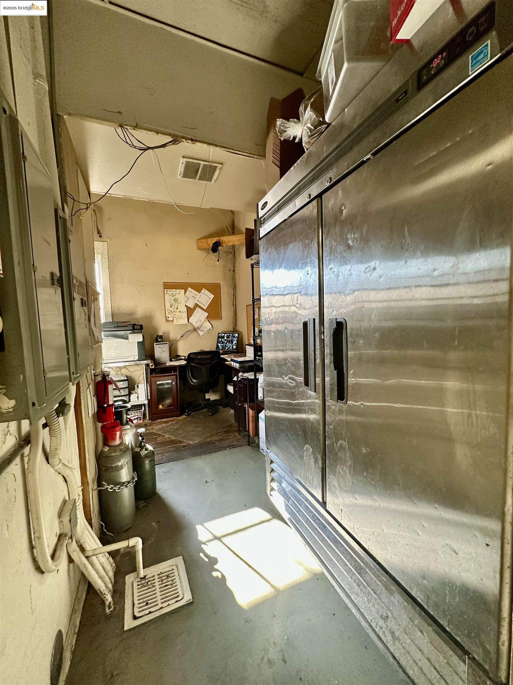 191 Main Street, Murphys, CA, 95247