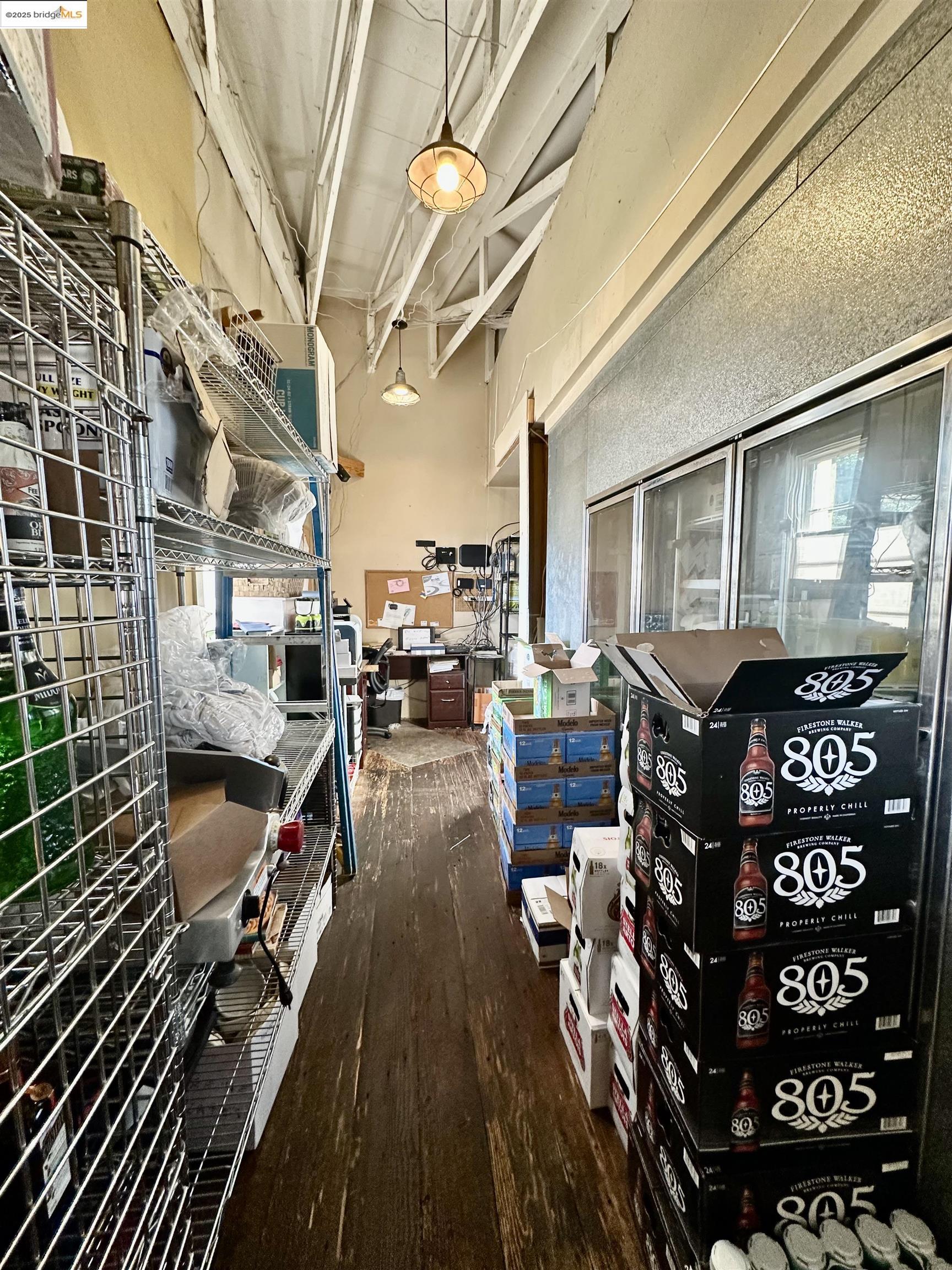 191 Main Street, Murphys, CA, 95247