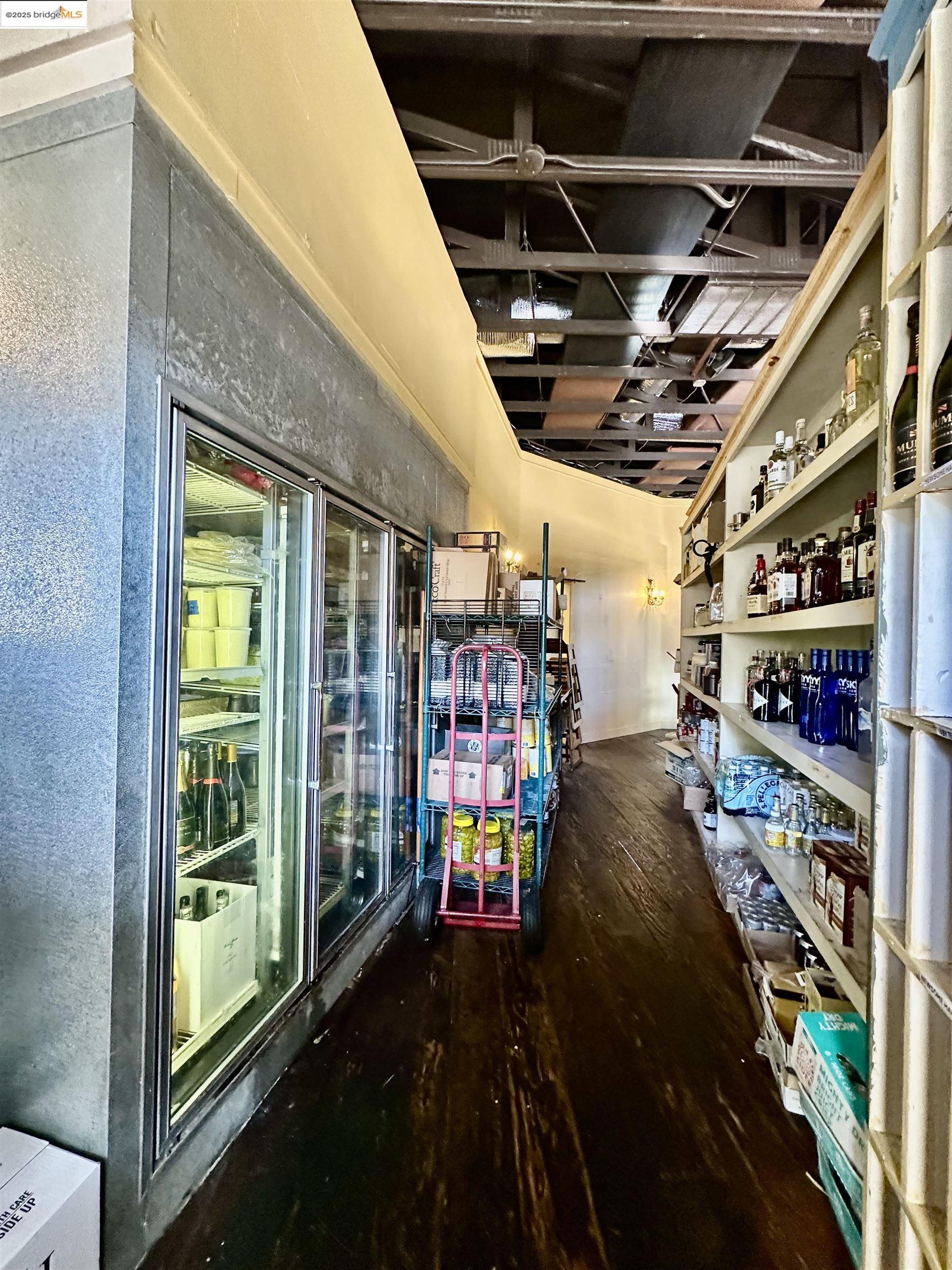 191 Main Street, Murphys, CA, 95247