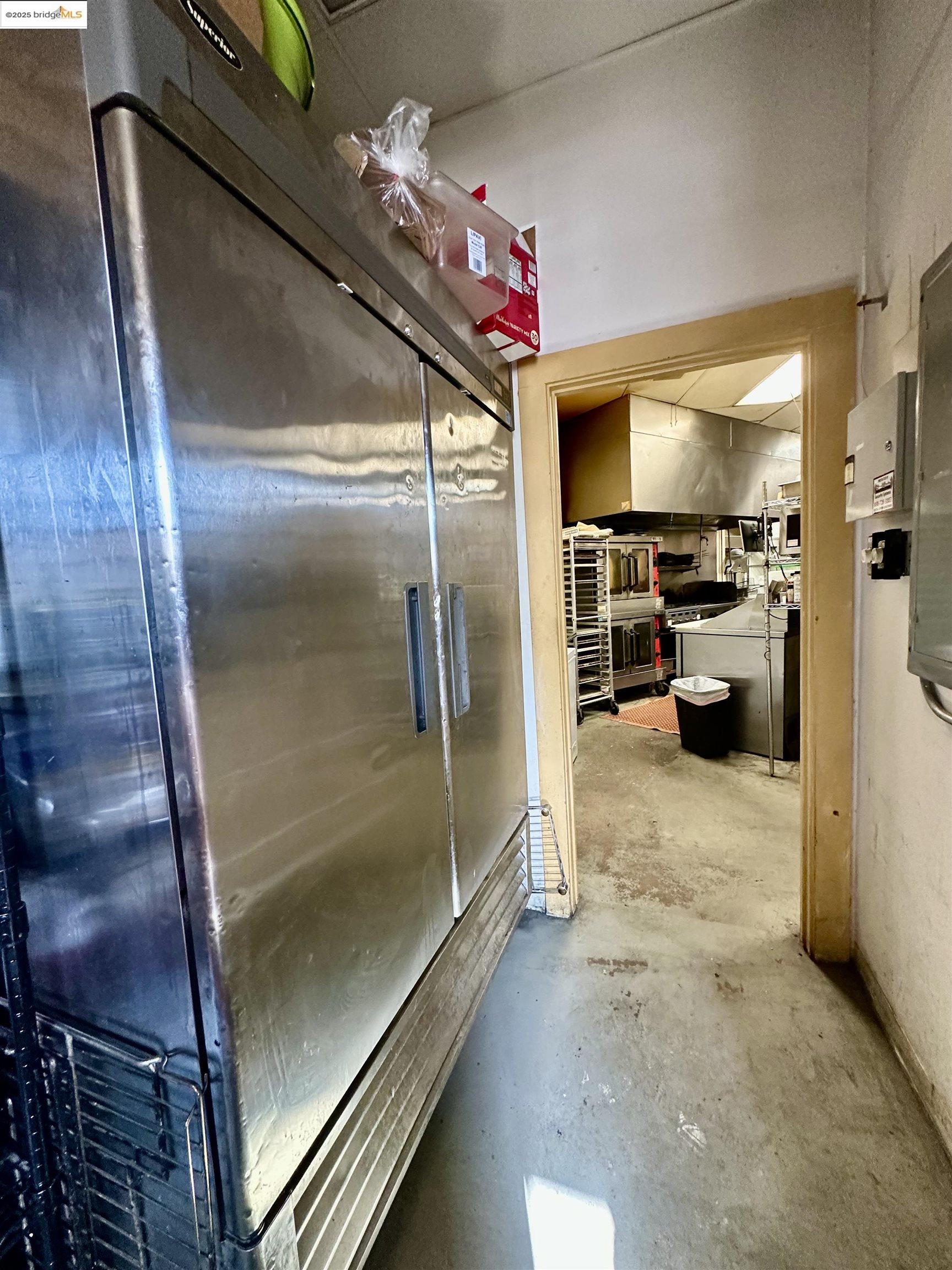 191 Main Street, Murphys, CA, 95247