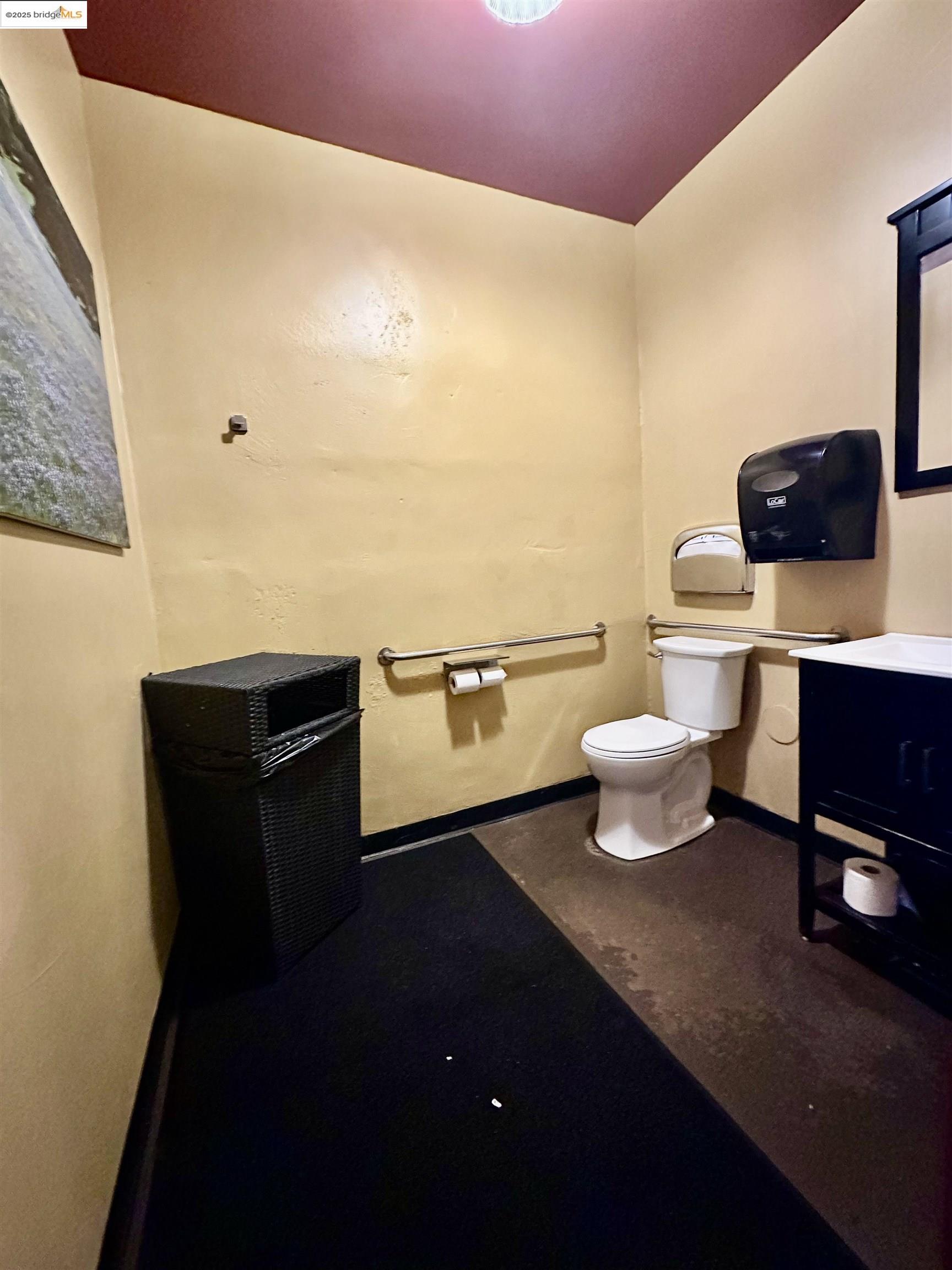 191 Main Street, Murphys, CA, 95247