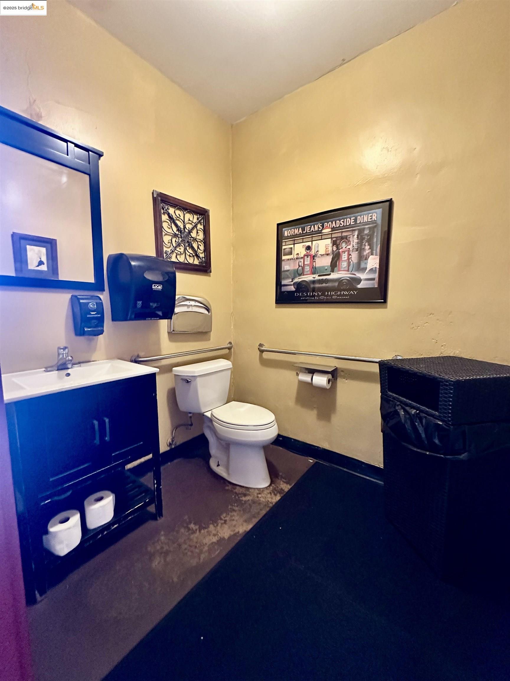 191 Main Street, Murphys, CA, 95247