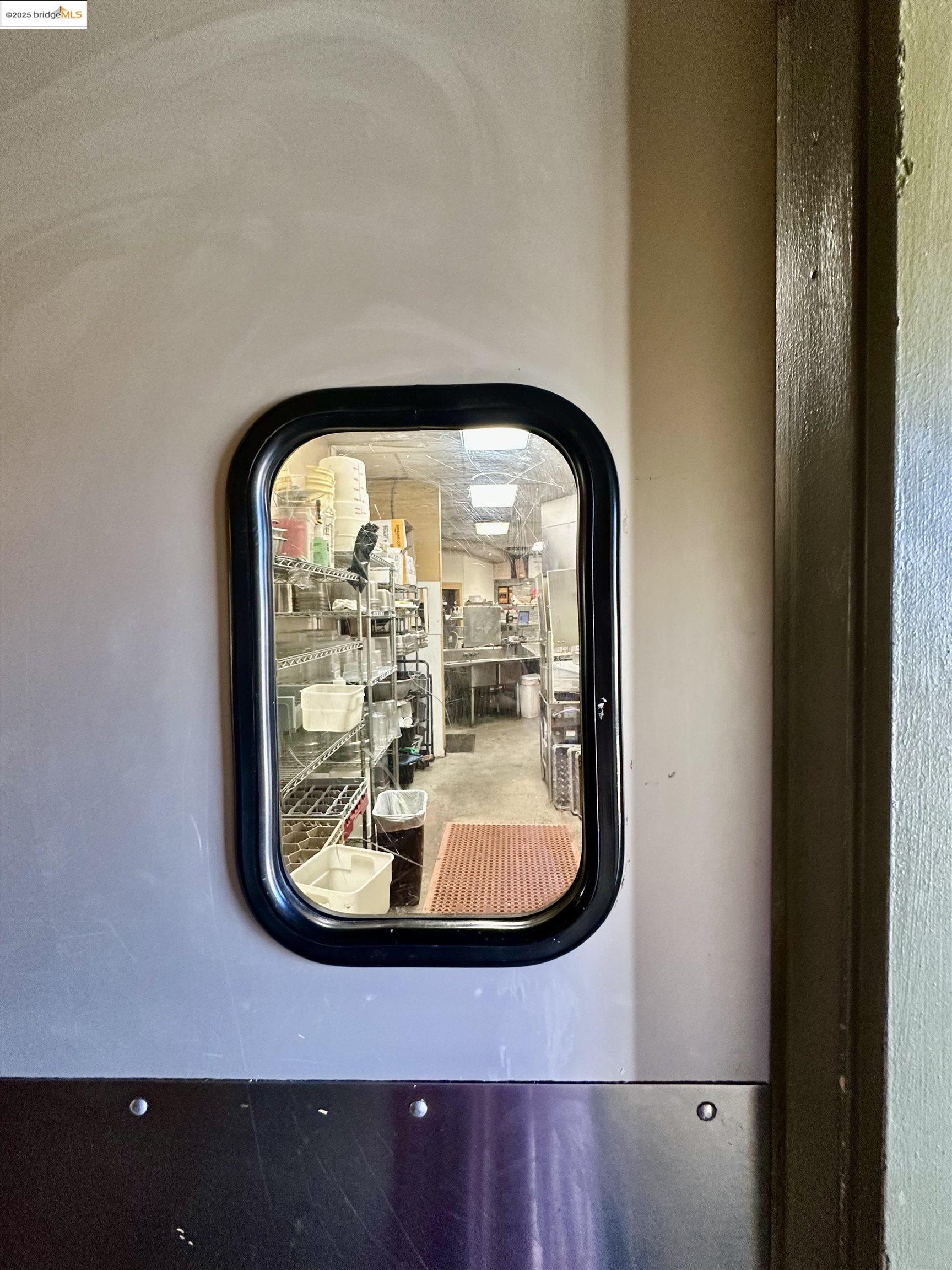 191 Main Street, Murphys, CA, 95247