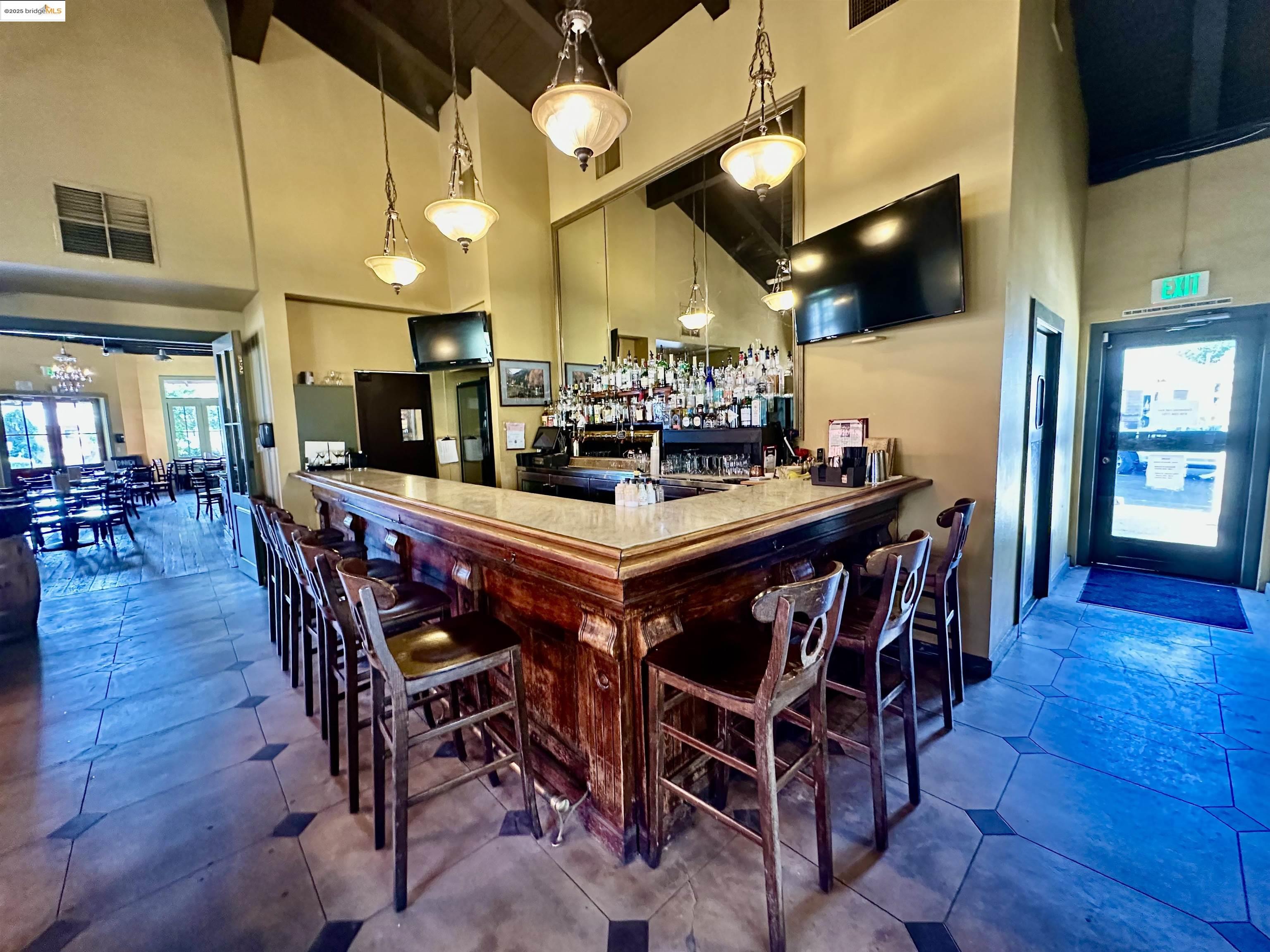 191 Main Street, Murphys, CA, 95247