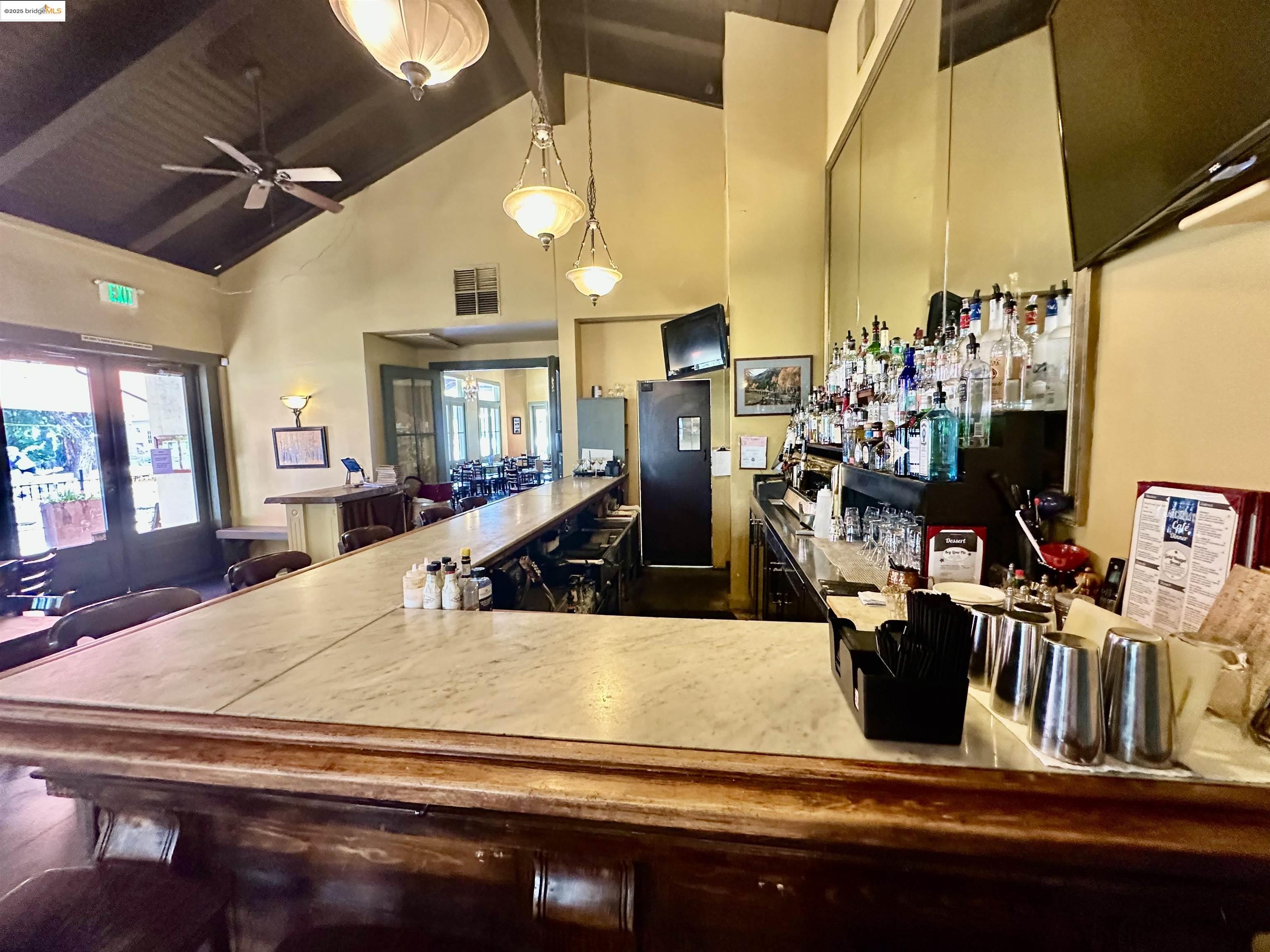 191 Main Street, Murphys, CA, 95247