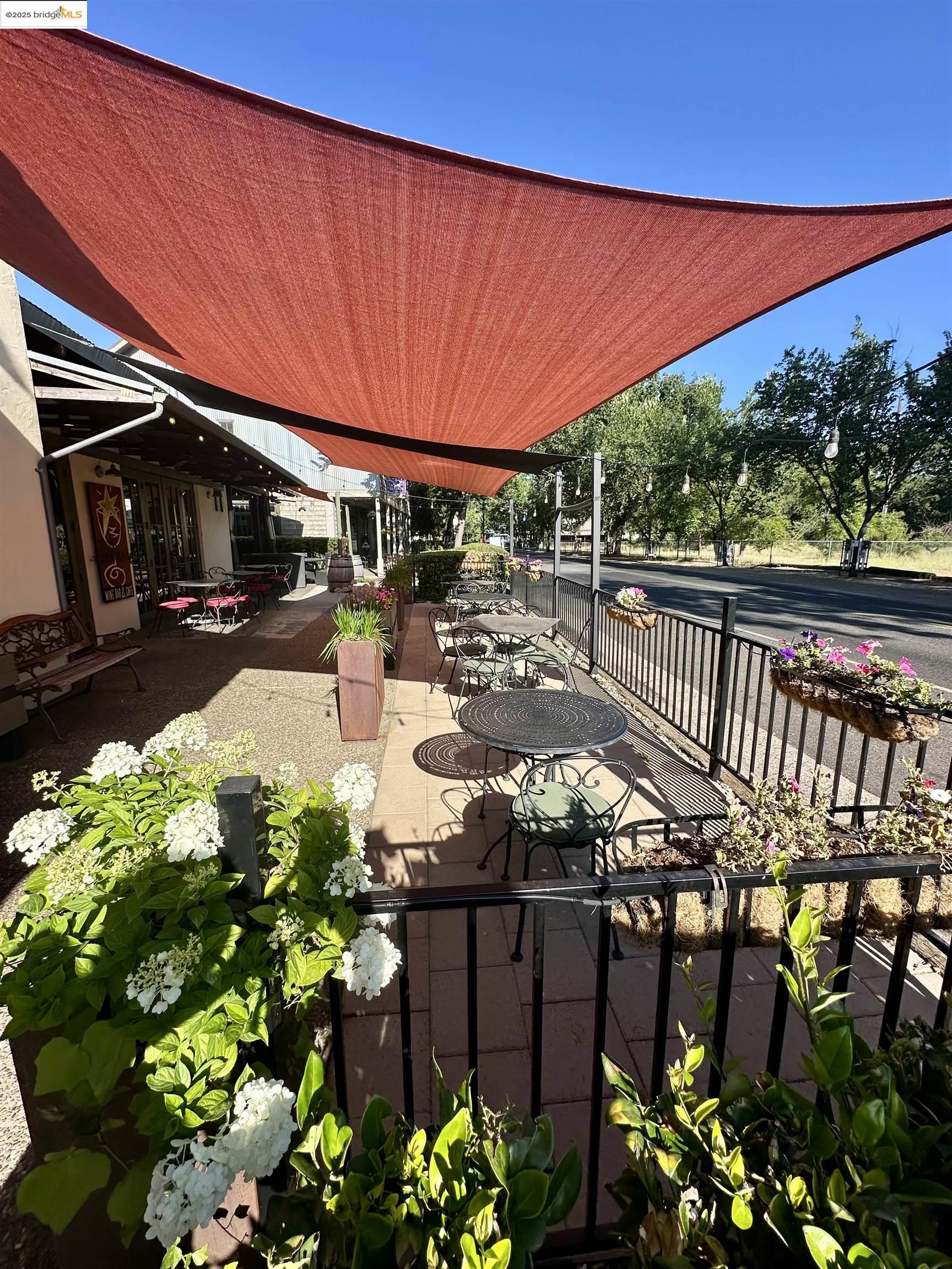 191 Main Street, Murphys, CA, 95247