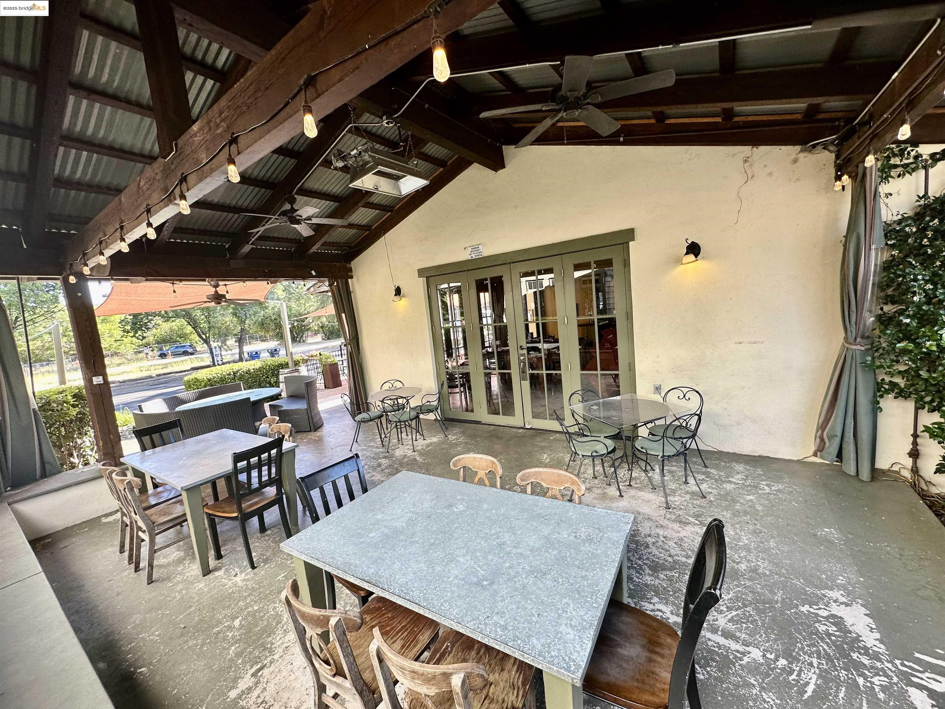 191 Main Street, Murphys, CA, 95247